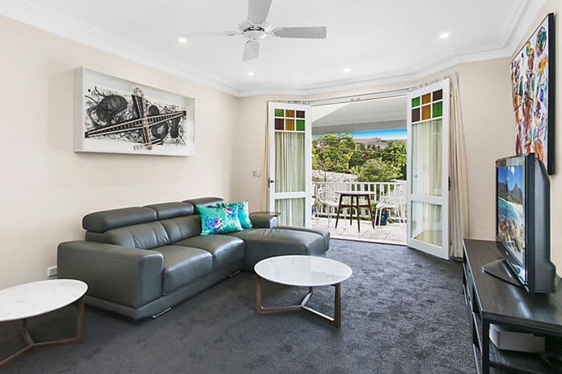 4 Gladstone Street, VAUCLUSE NSW 2030, Vaucluse - Thumbnail 7