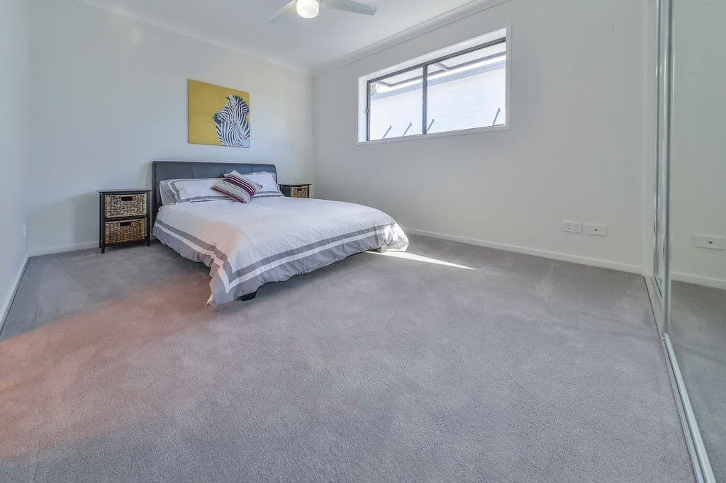  31-35 Domnick Street, Caboolture South QLD 4510, Caboolture South - Thumbnail 5