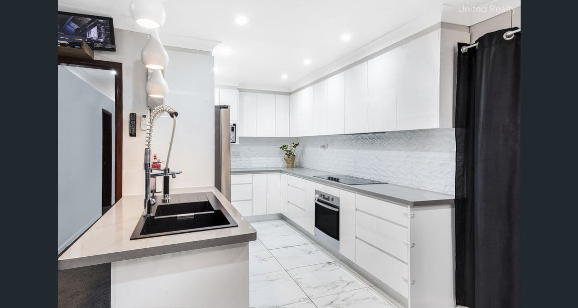 37 Merino Street, Miller - Thumbnail 2