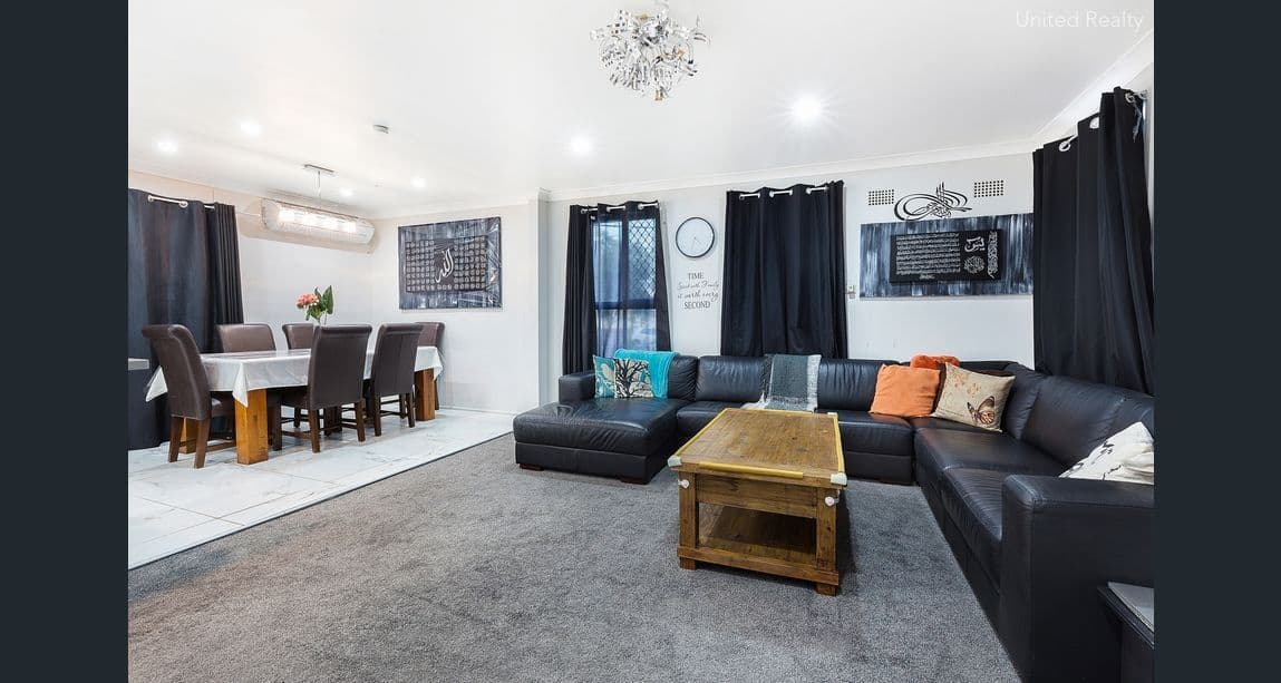 37 Merino Street, Miller - Thumbnail 3