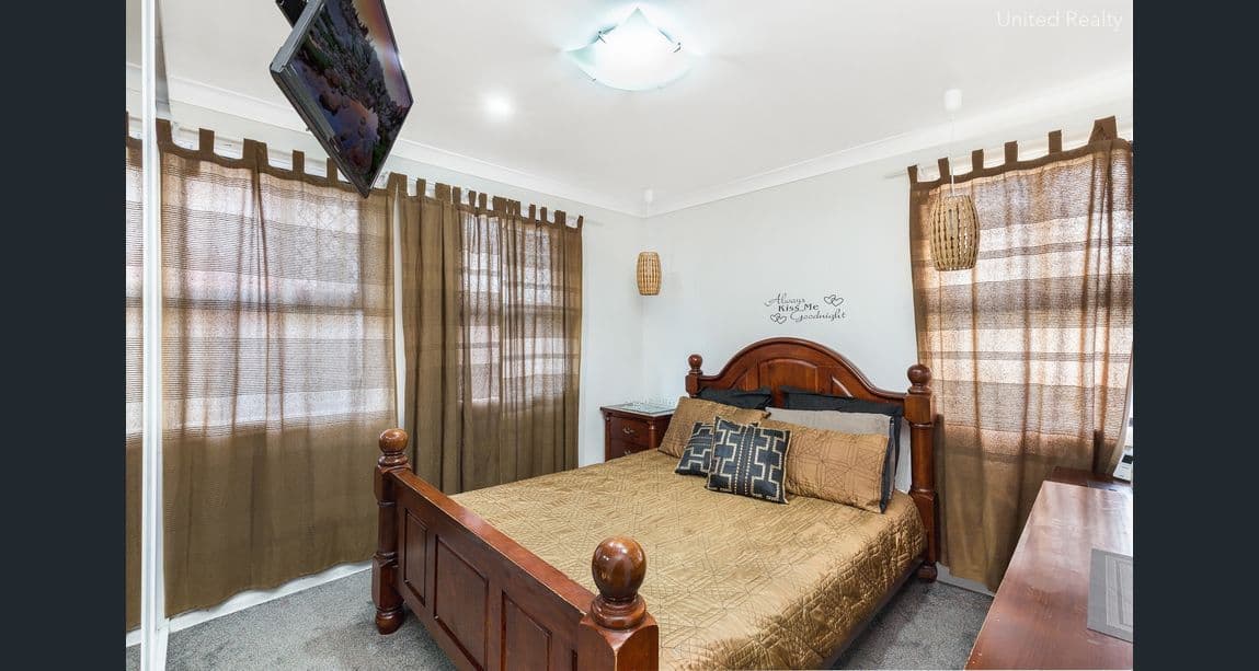 37 Merino Street, Miller - Thumbnail 4