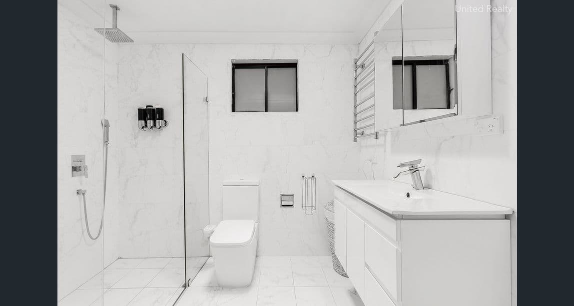 37 Merino Street, Miller - Thumbnail 5