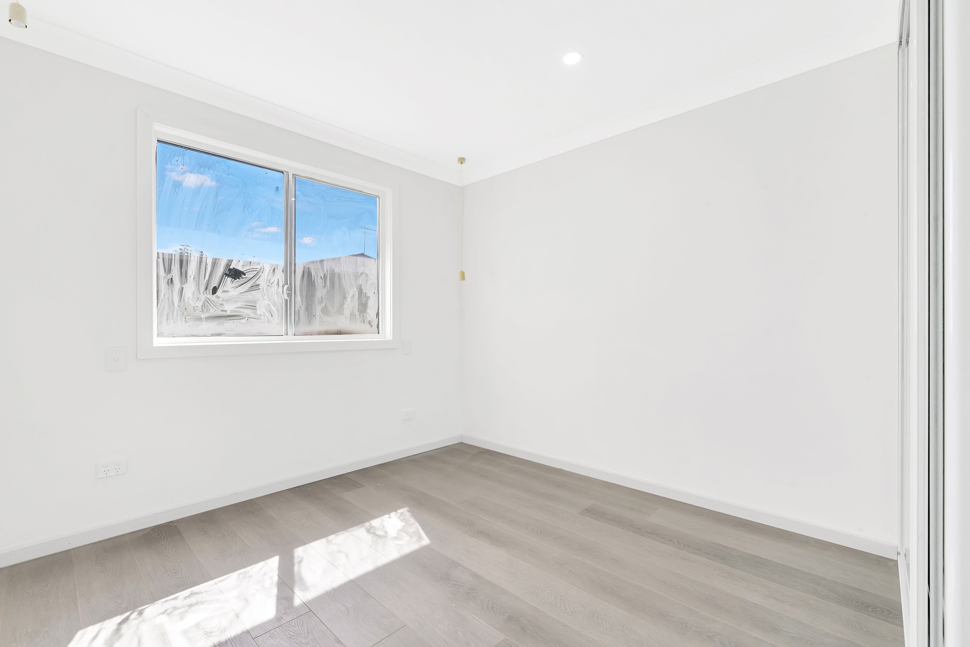 37 Merino Street, Miller - Thumbnail 6