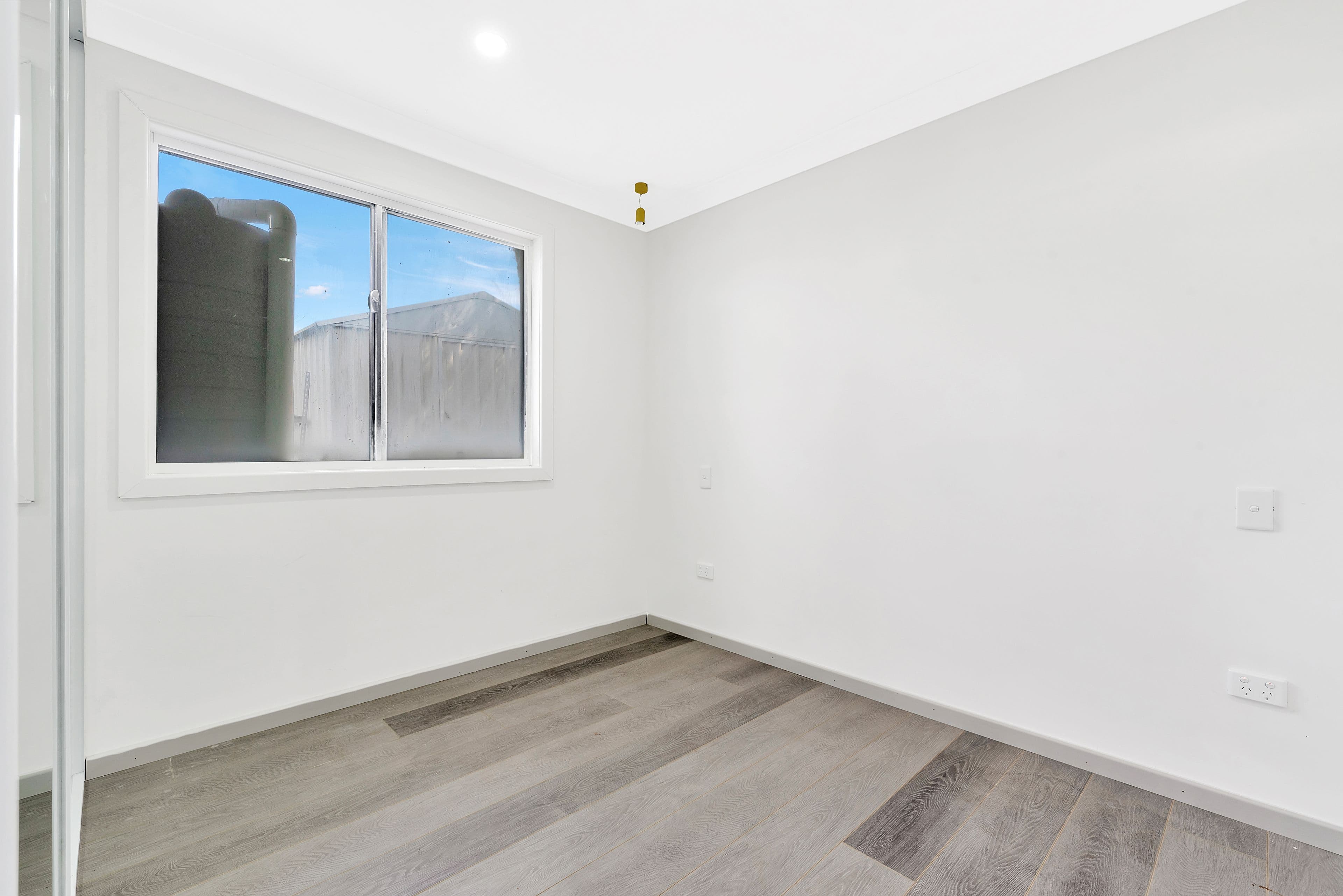 37 Merino Street, Miller - Thumbnail 7