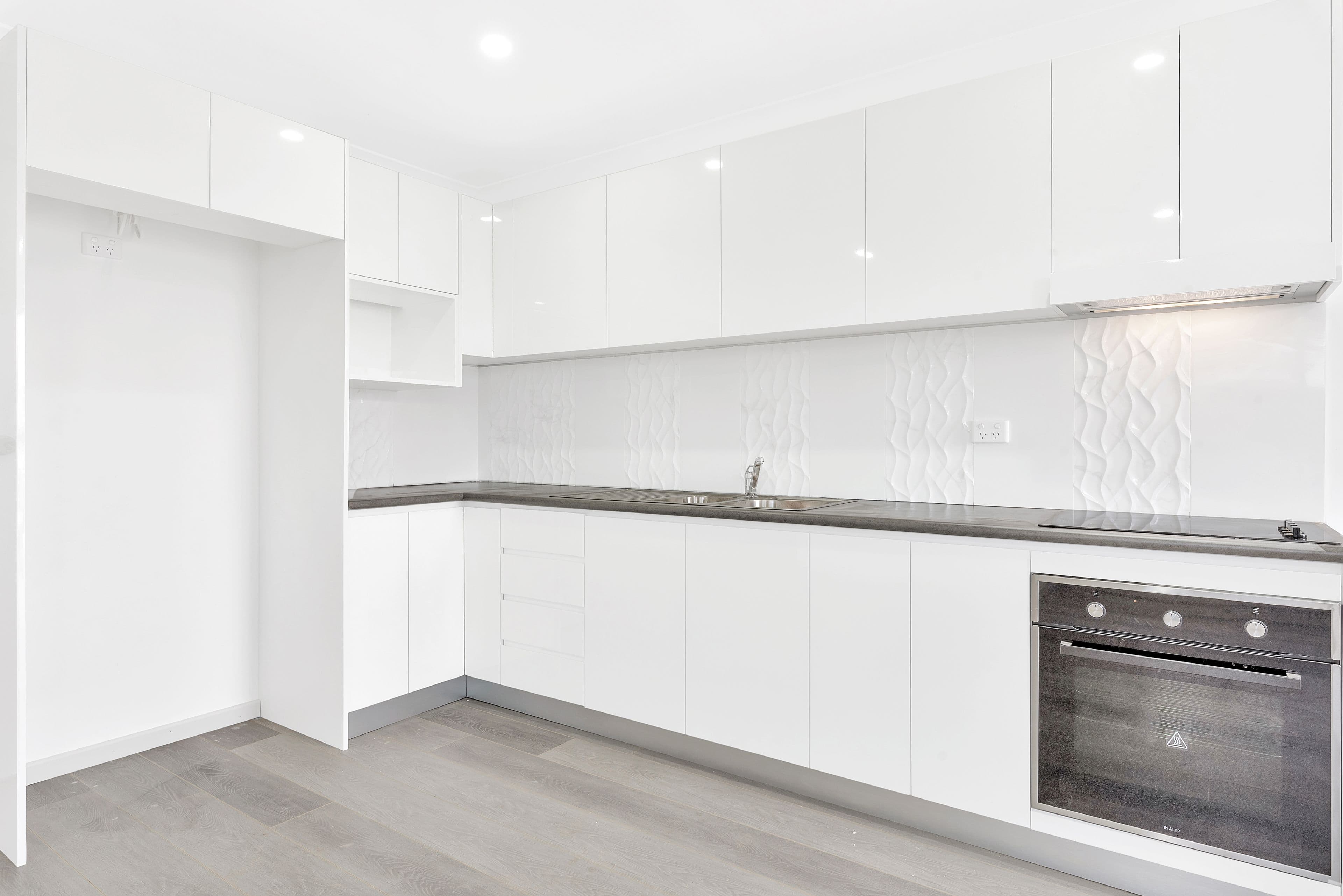 37 Merino Street, Miller - Thumbnail 8