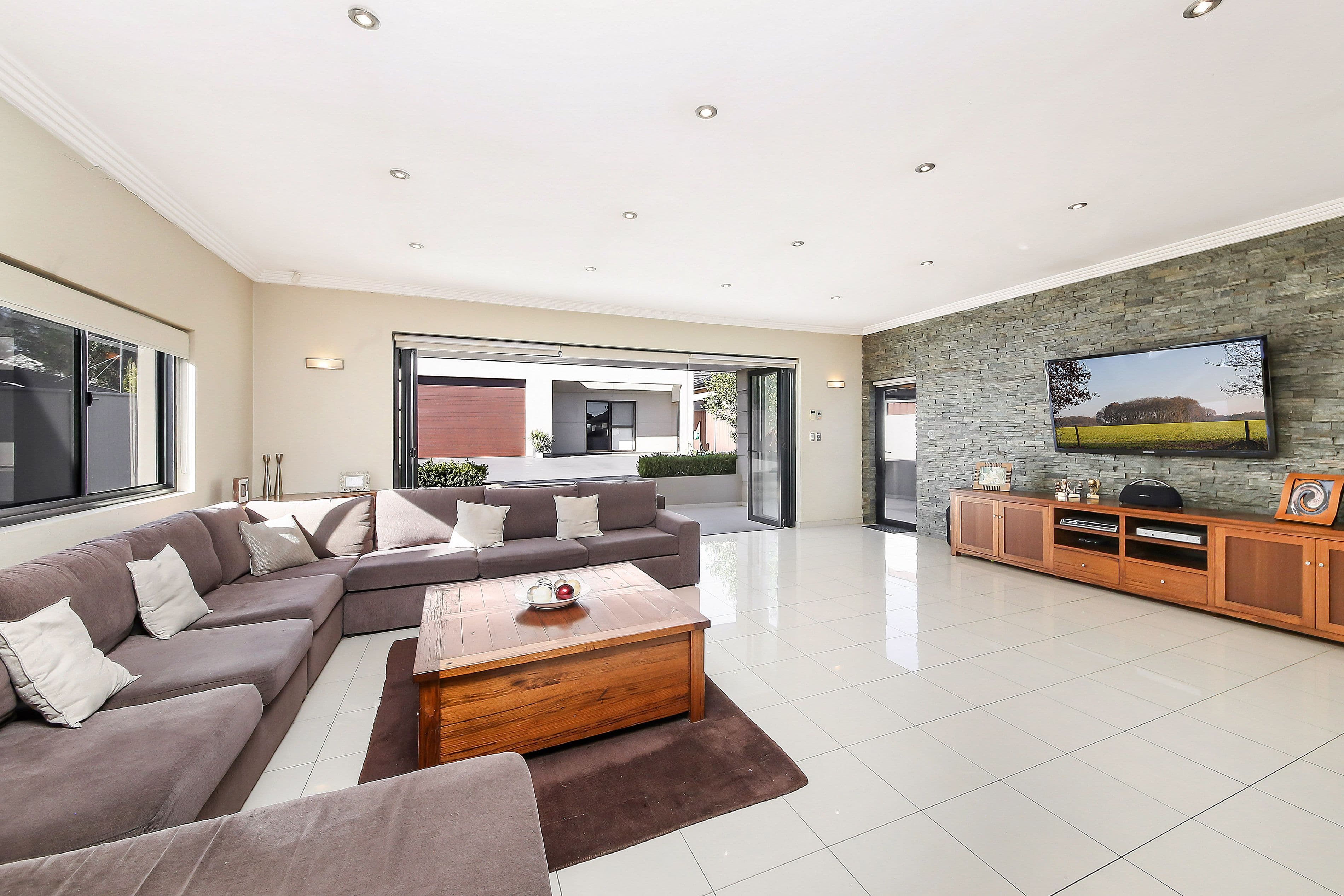5 Ethel Street, Condell Park - Thumbnail 2