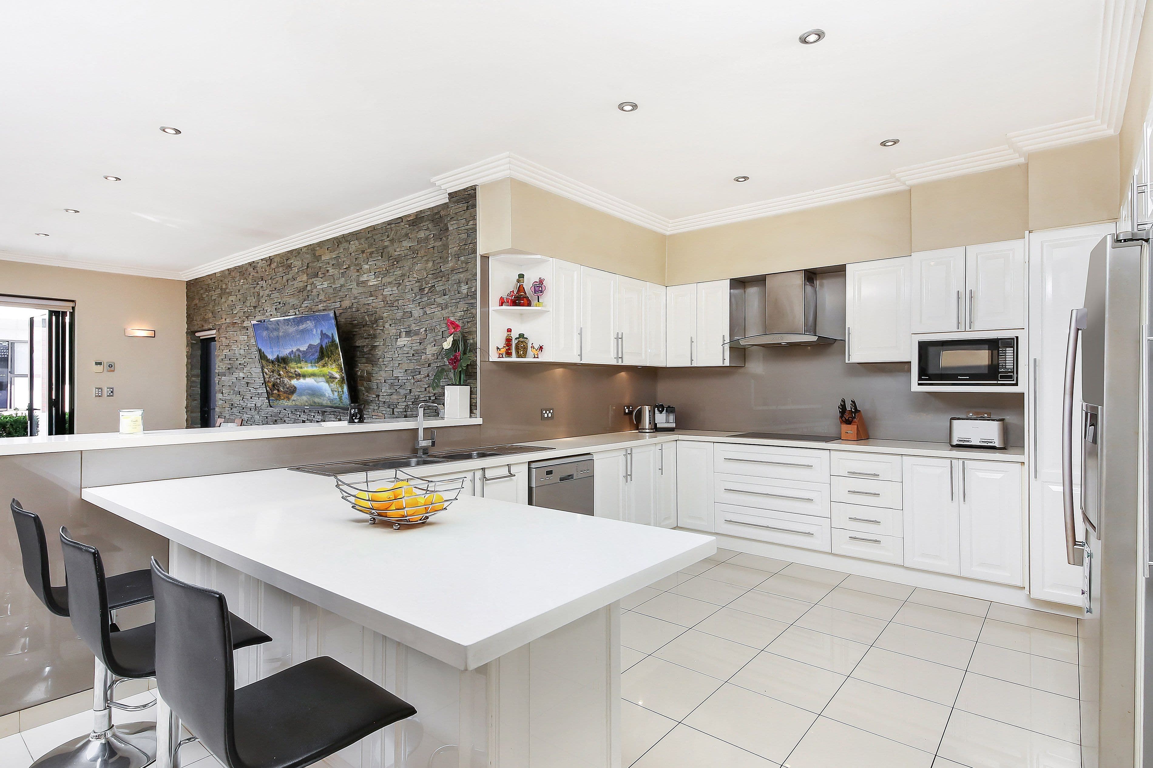 5 Ethel Street, Condell Park - Thumbnail 3