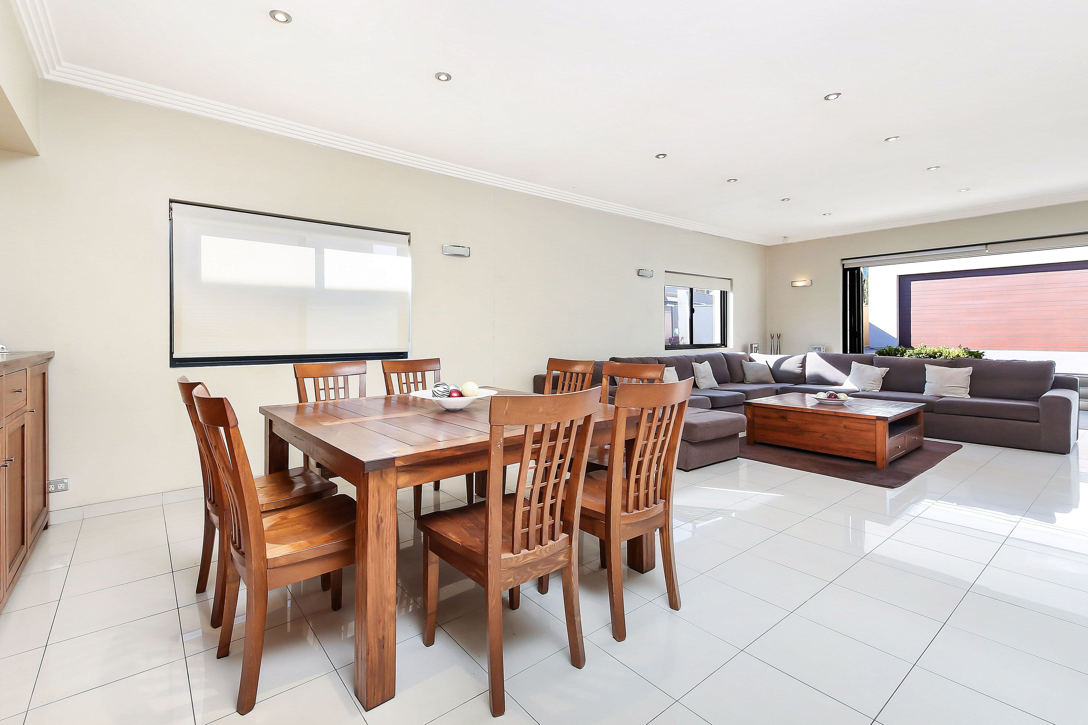 5 Ethel Street, Condell Park - Thumbnail 4
