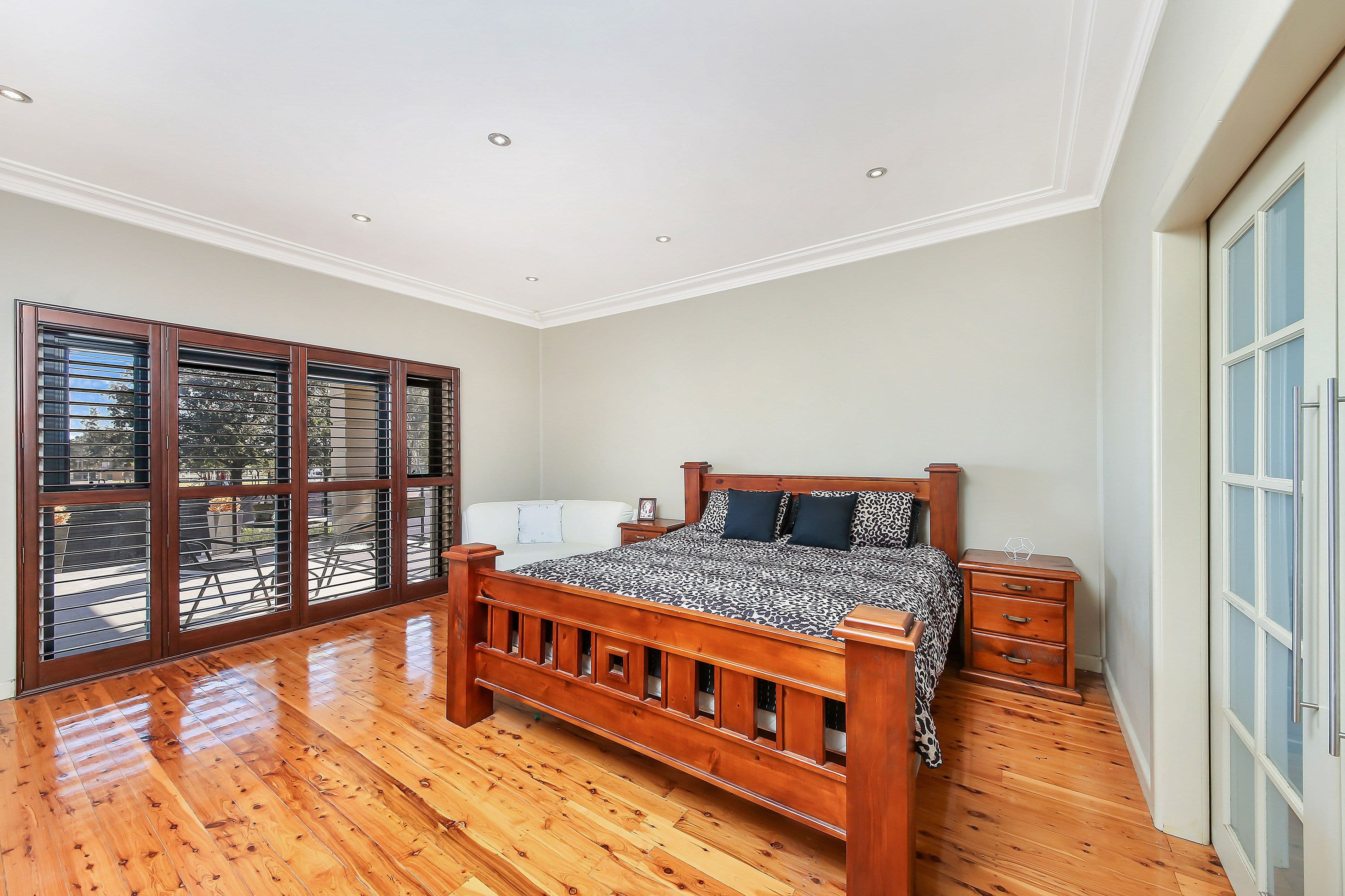 5 Ethel Street, Condell Park - Thumbnail 5