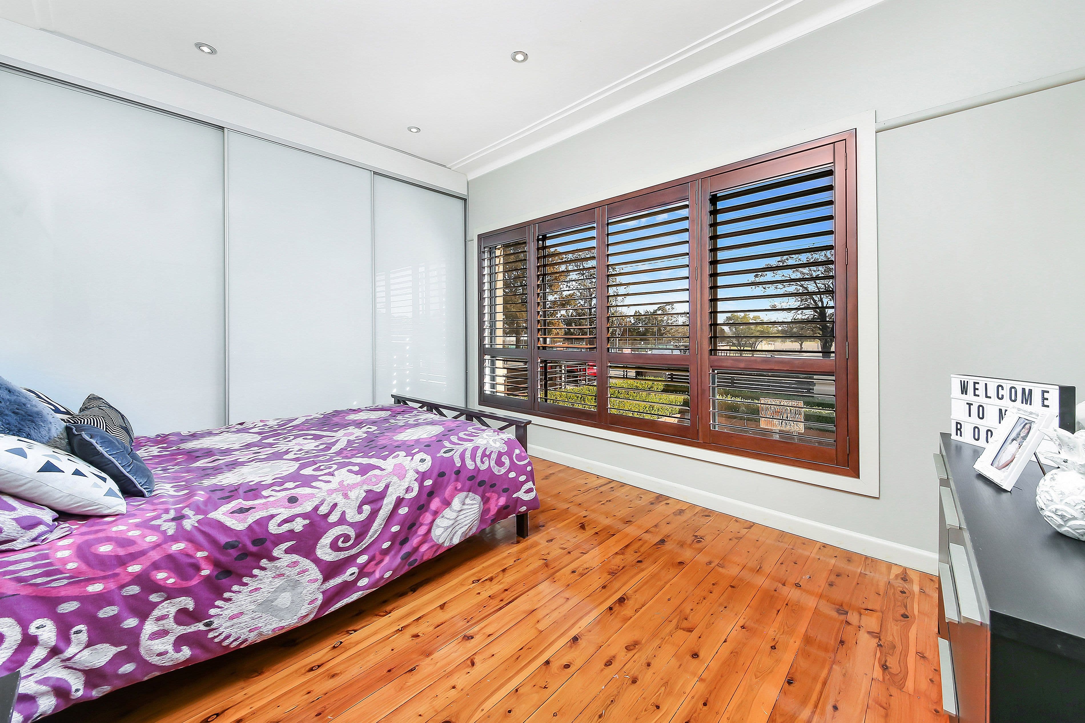 5 Ethel Street, Condell Park - Thumbnail 7