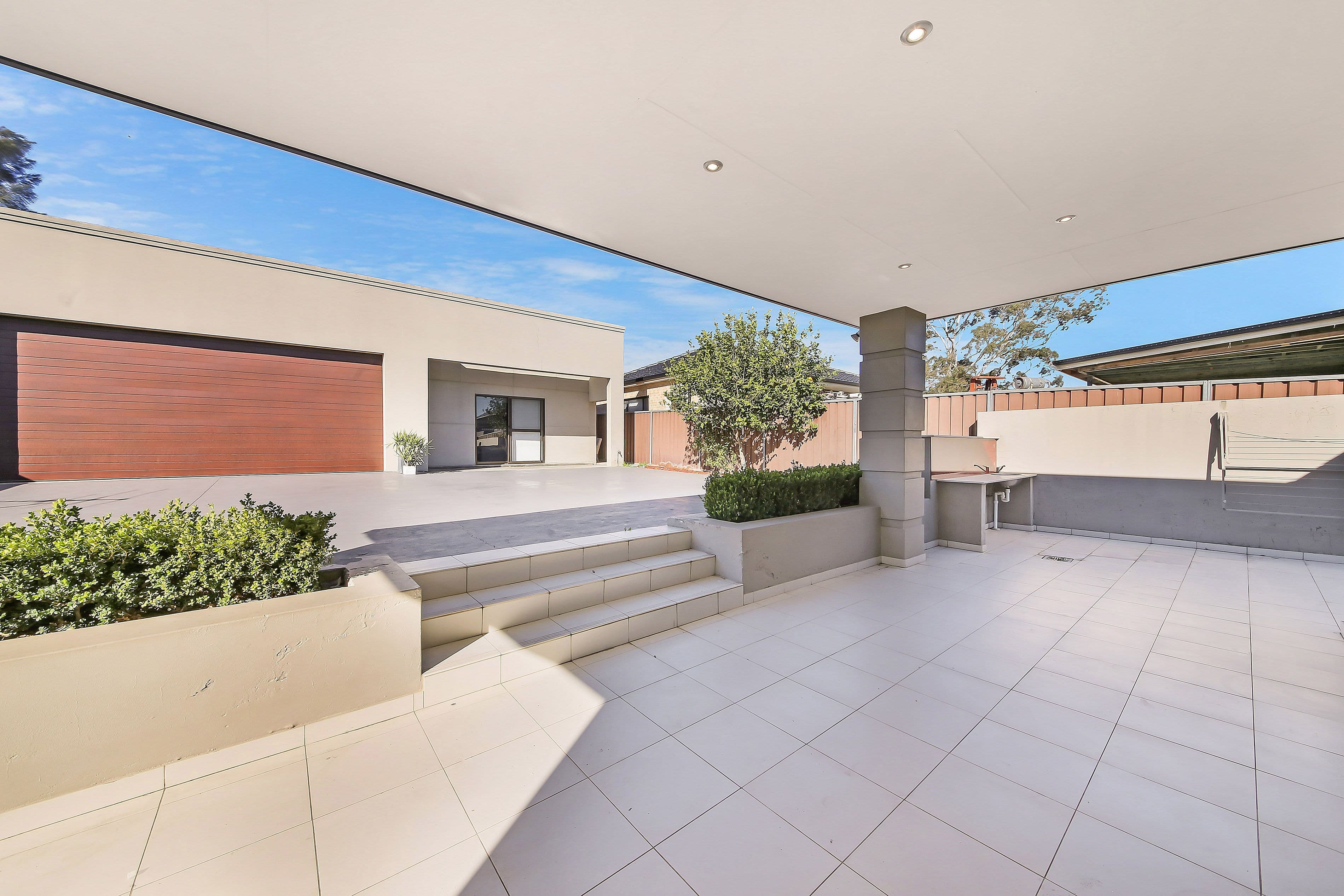 5 Ethel Street, Condell Park - Thumbnail 8