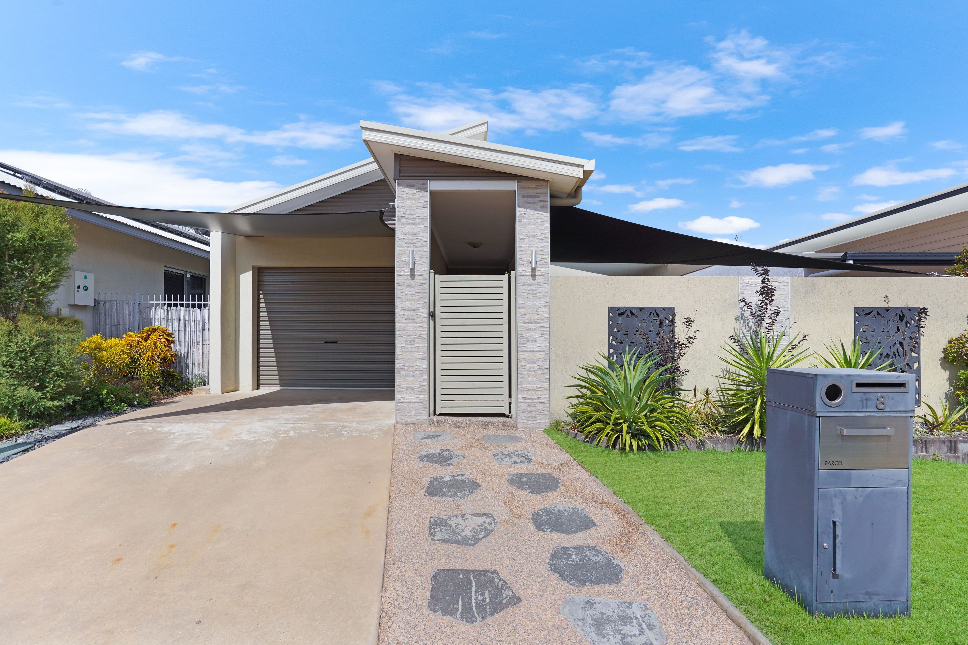 8 Banksia Street, Zuccoli NT 0832, Zuccoli - Image 1