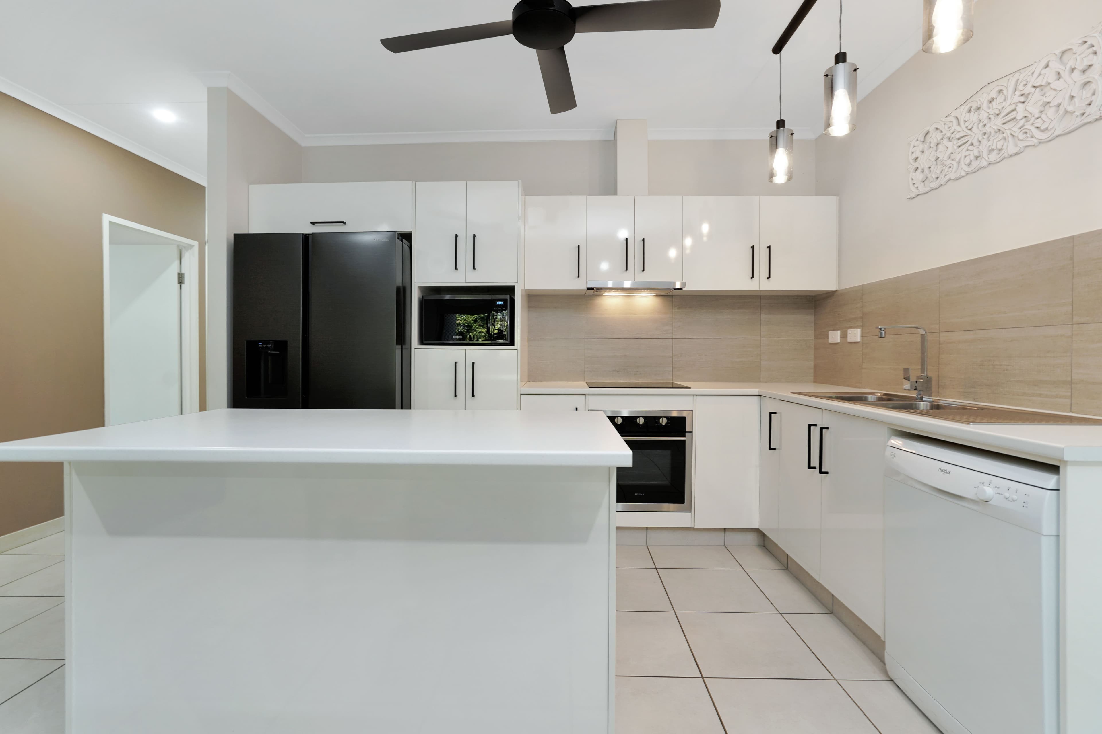 8 Banksia Street, Zuccoli NT 0832, Zuccoli - Thumbnail 2
