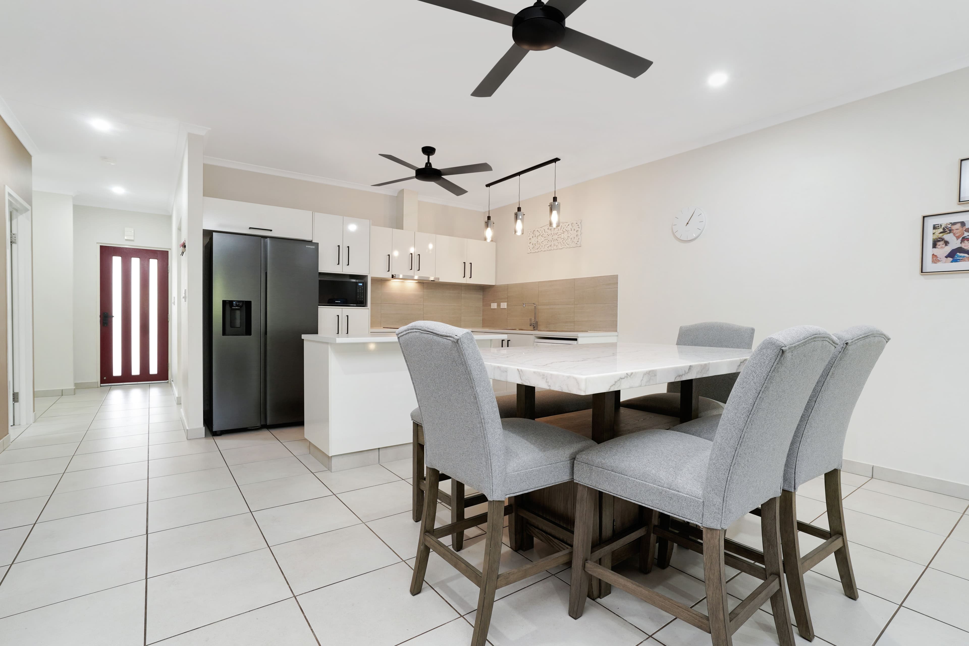 8 Banksia Street, Zuccoli NT 0832, Zuccoli - Thumbnail 3