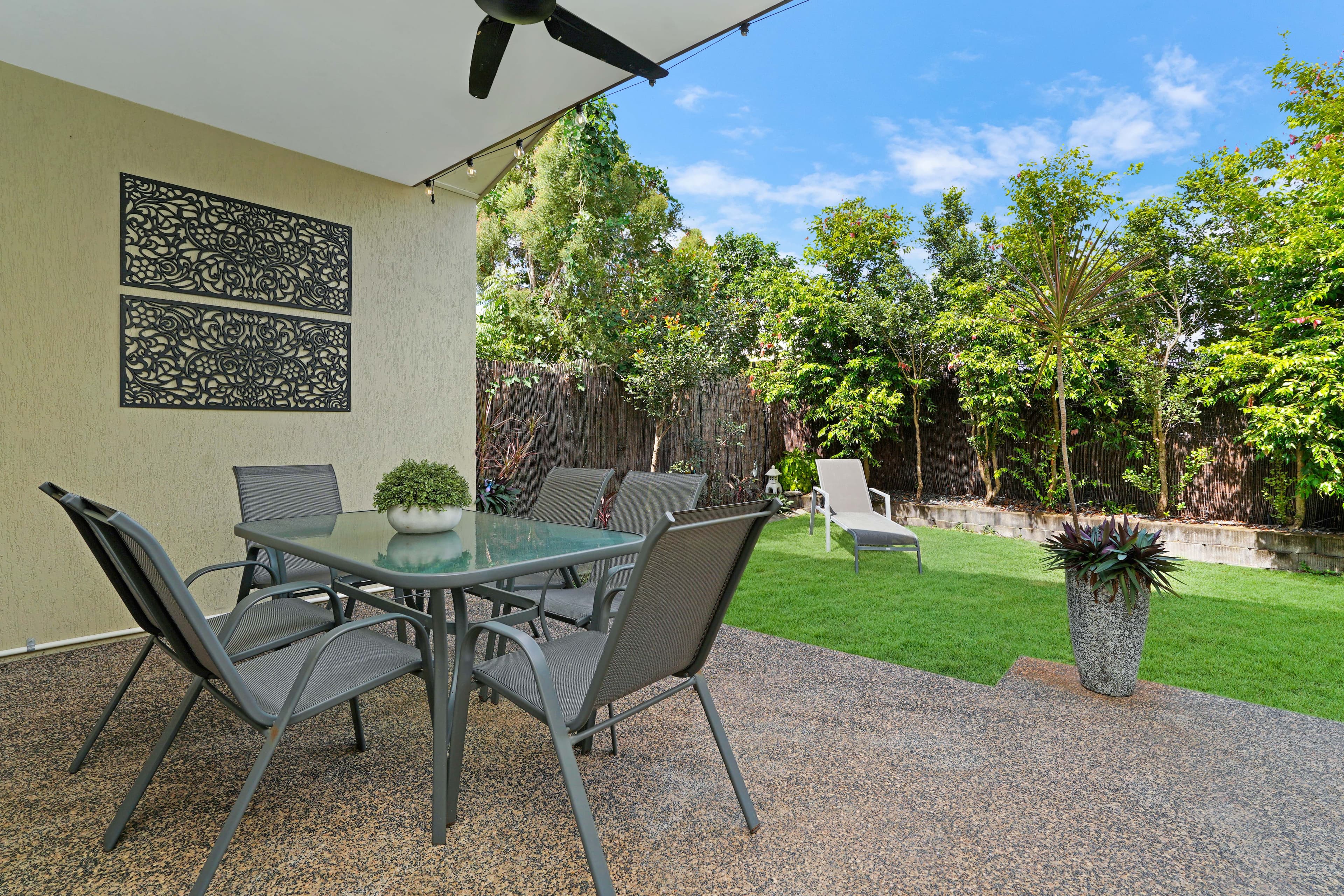 8 Banksia Street, Zuccoli NT 0832, Zuccoli - Thumbnail 4
