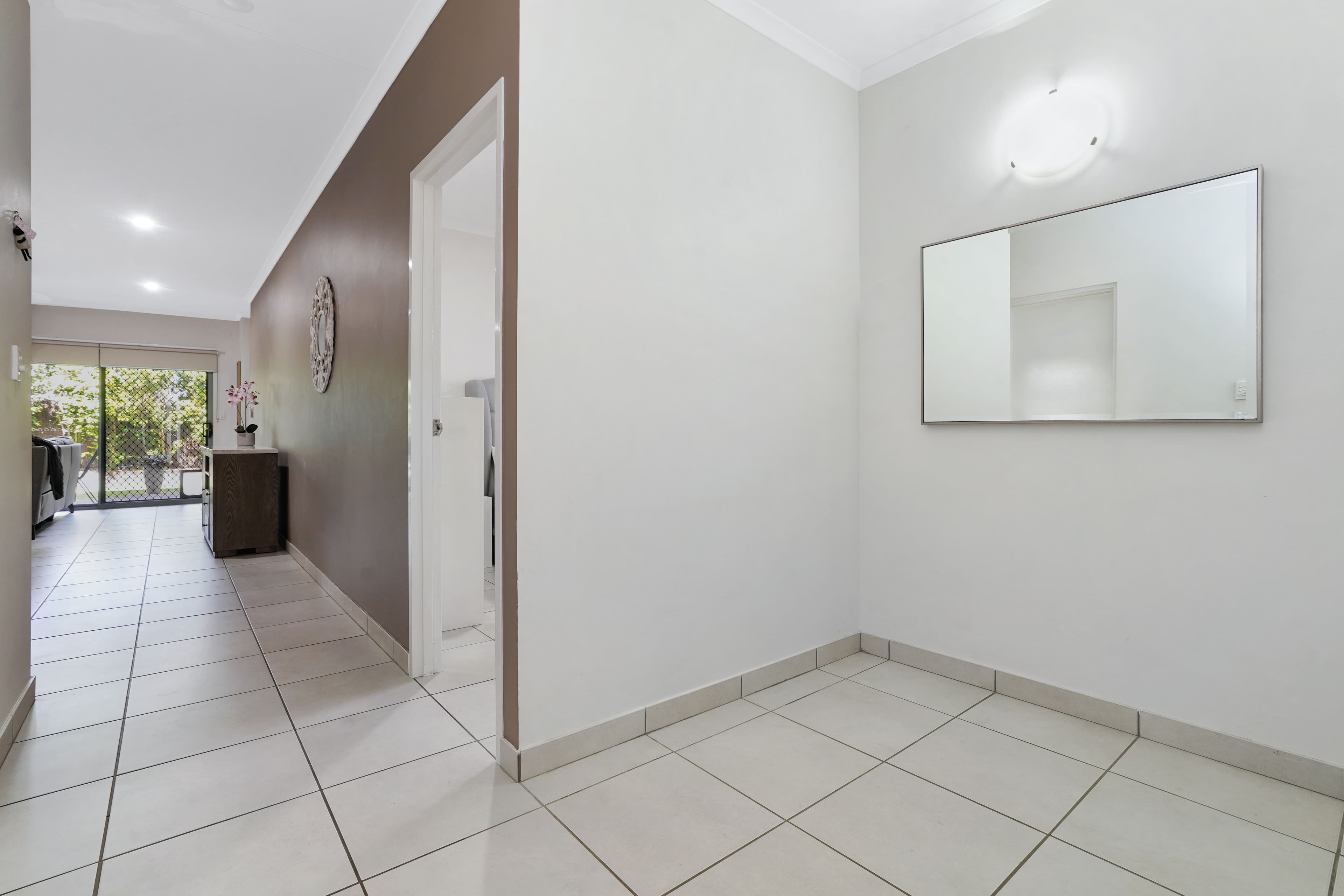 8 Banksia Street, Zuccoli NT 0832, Zuccoli - Thumbnail 5