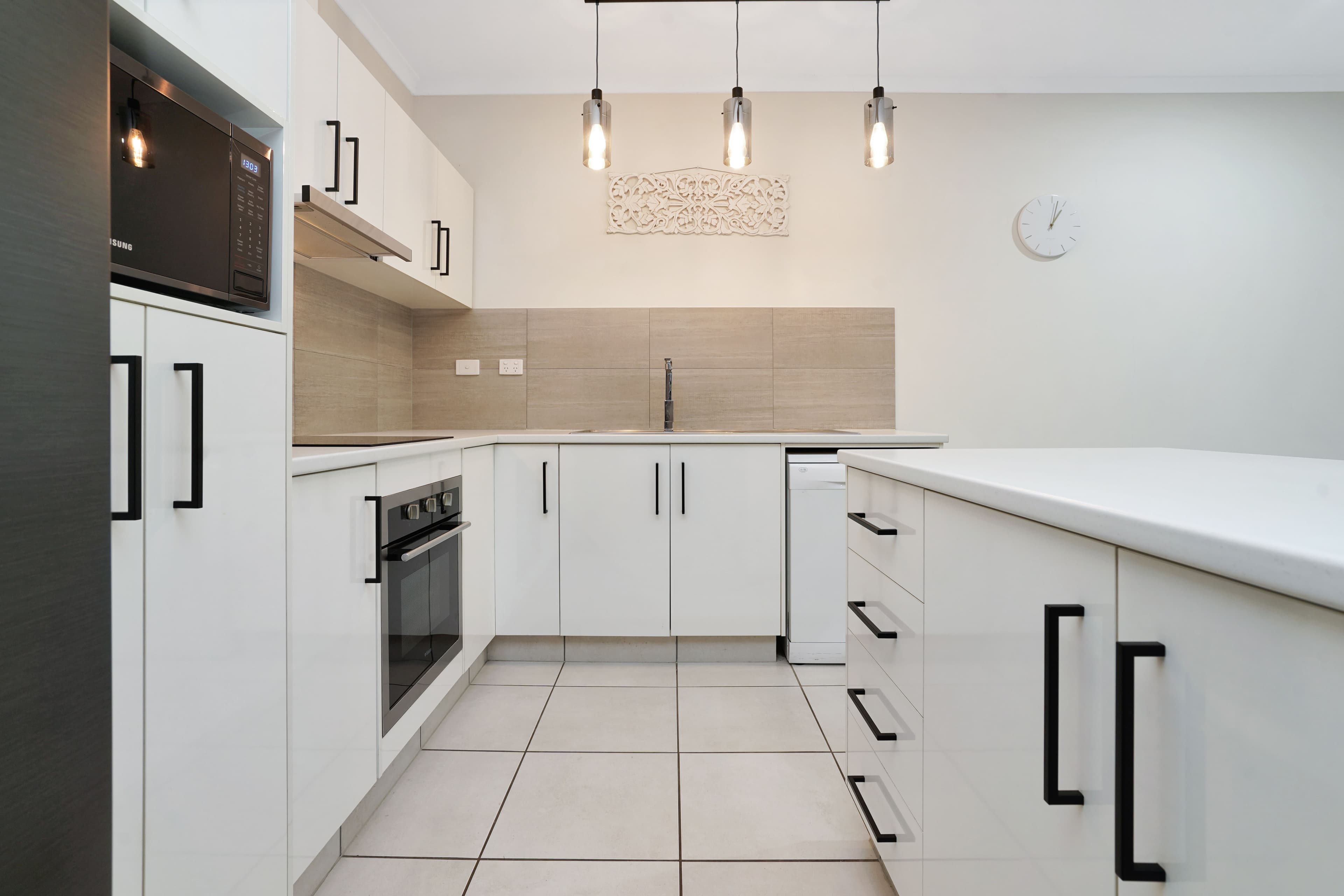 8 Banksia Street, Zuccoli NT 0832, Zuccoli - Thumbnail 6