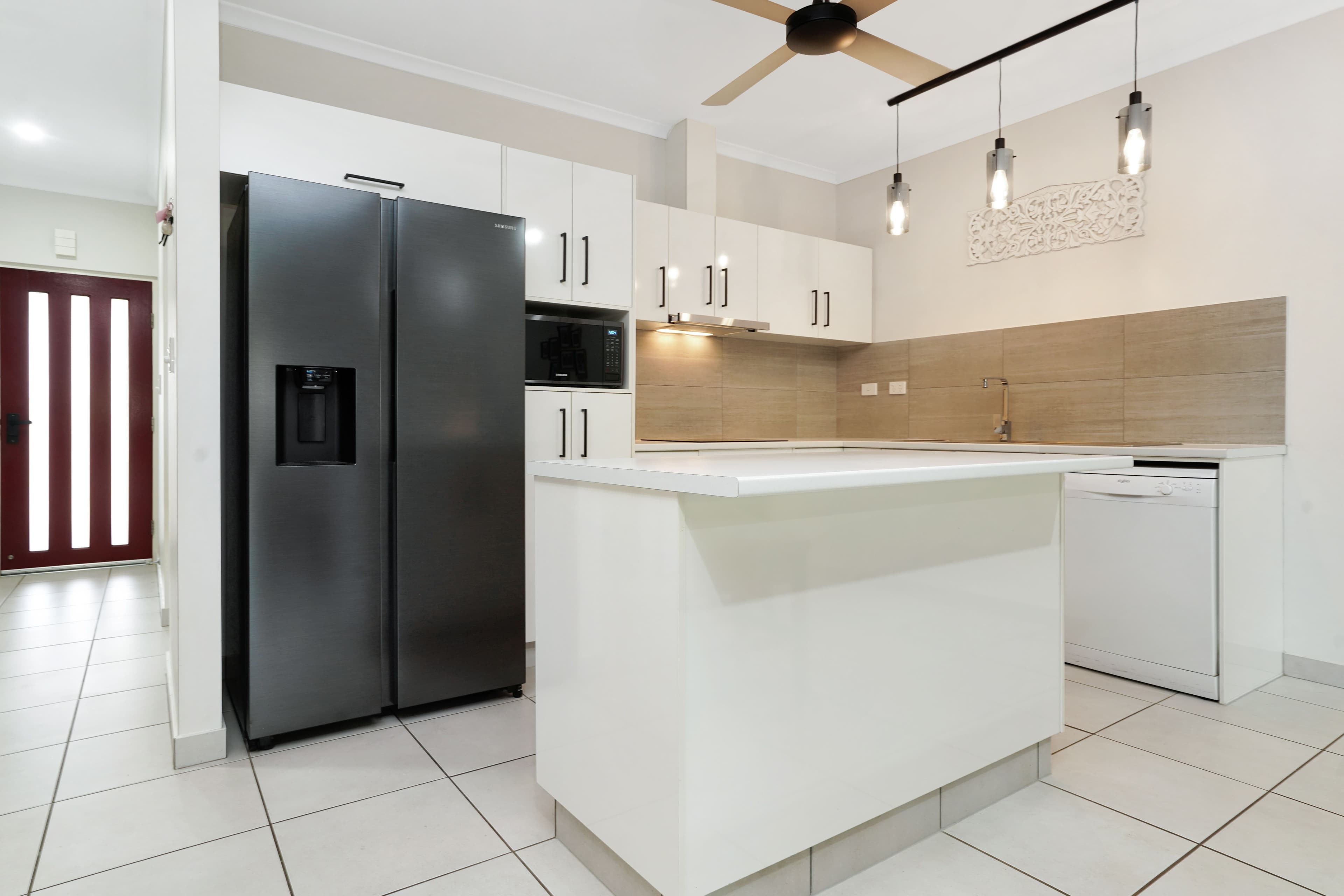 8 Banksia Street, Zuccoli NT 0832, Zuccoli - Thumbnail 7