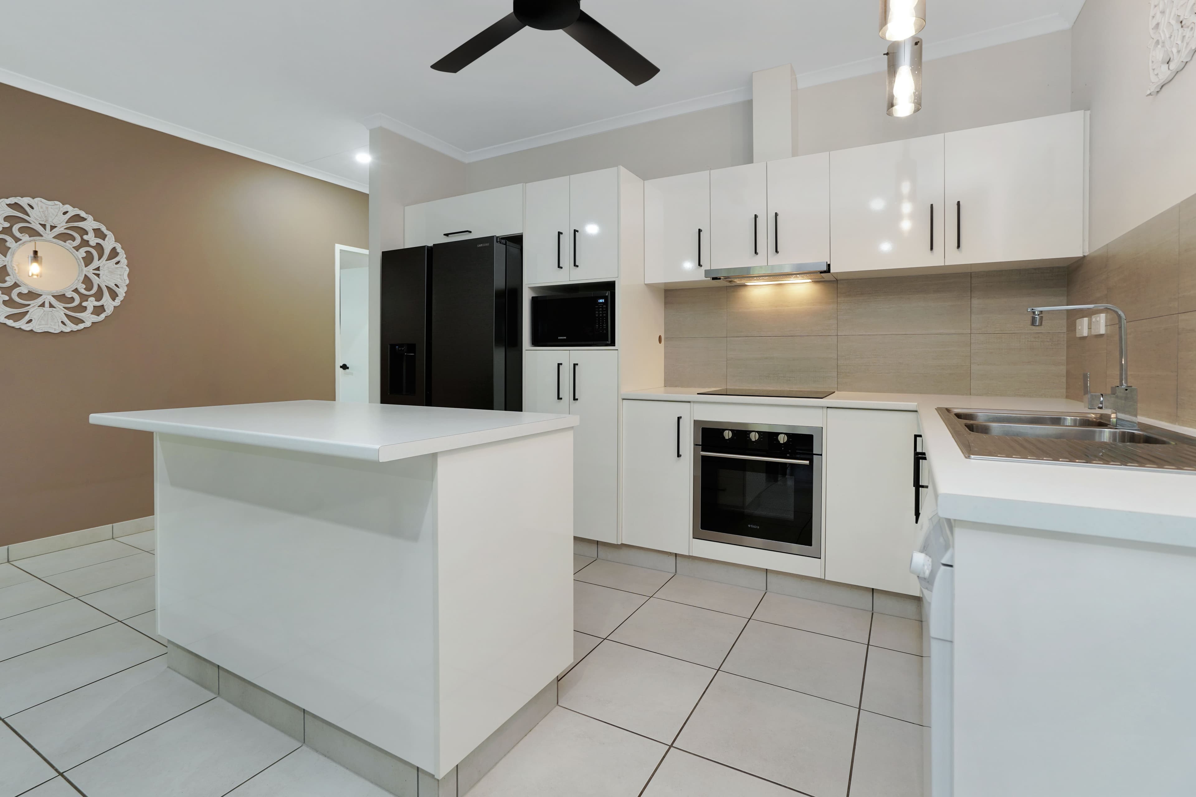 8 Banksia Street, Zuccoli NT 0832, Zuccoli - Thumbnail 8