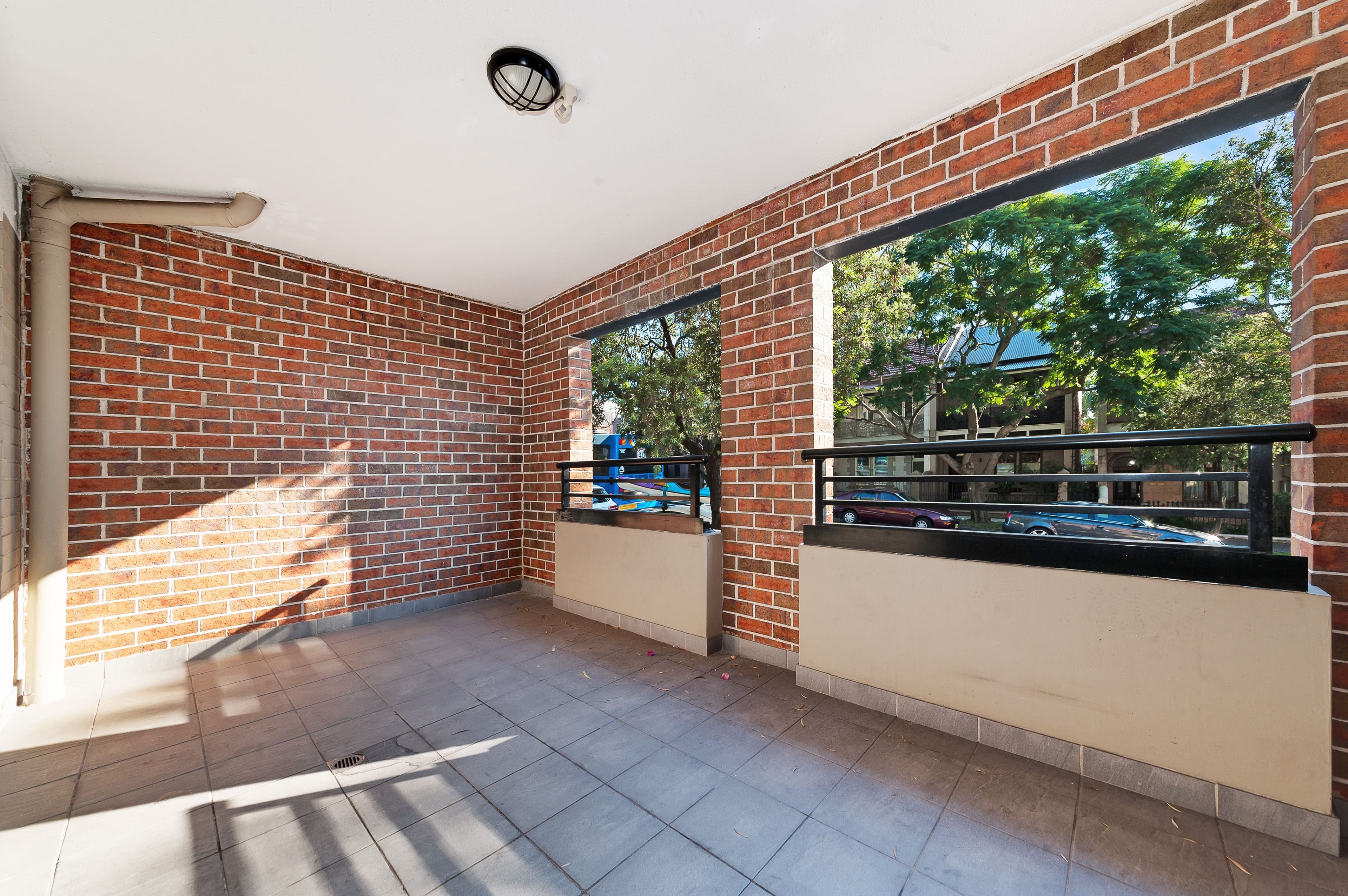95 Butler Street, Armidale NSW 2350, Armidale - Thumbnail 2