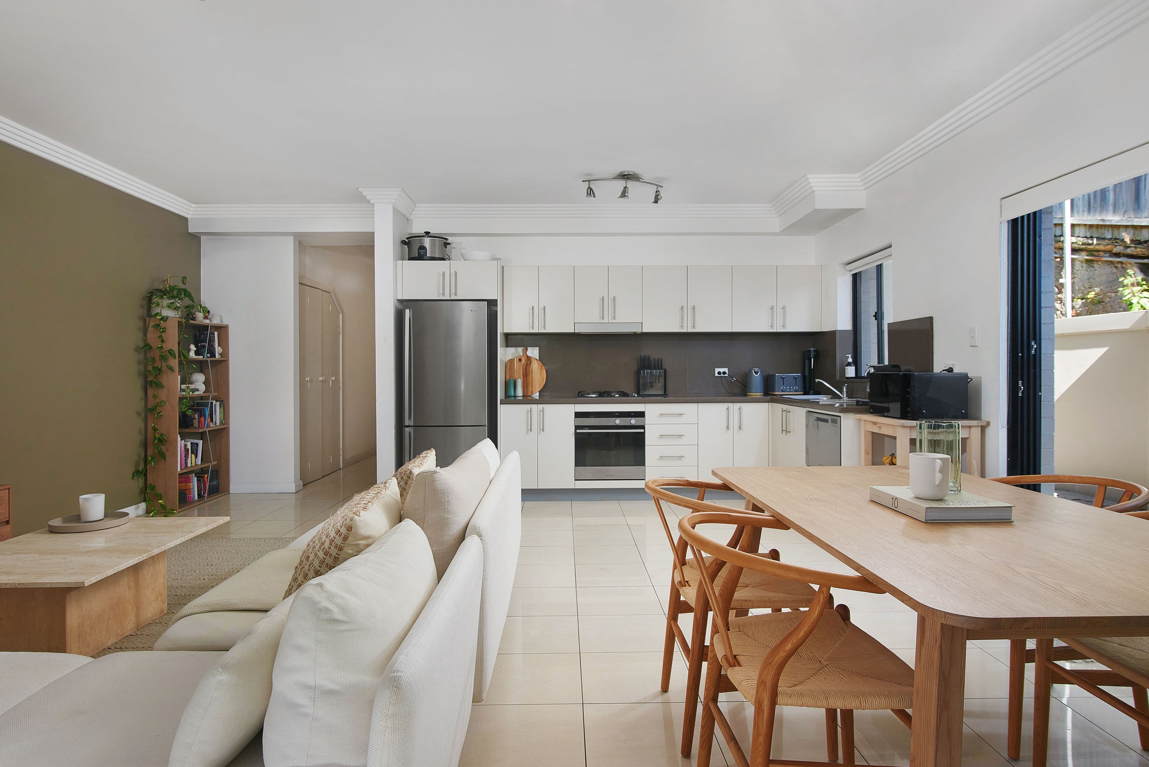 95 Butler Street, Armidale NSW 2350, Armidale - Thumbnail 3