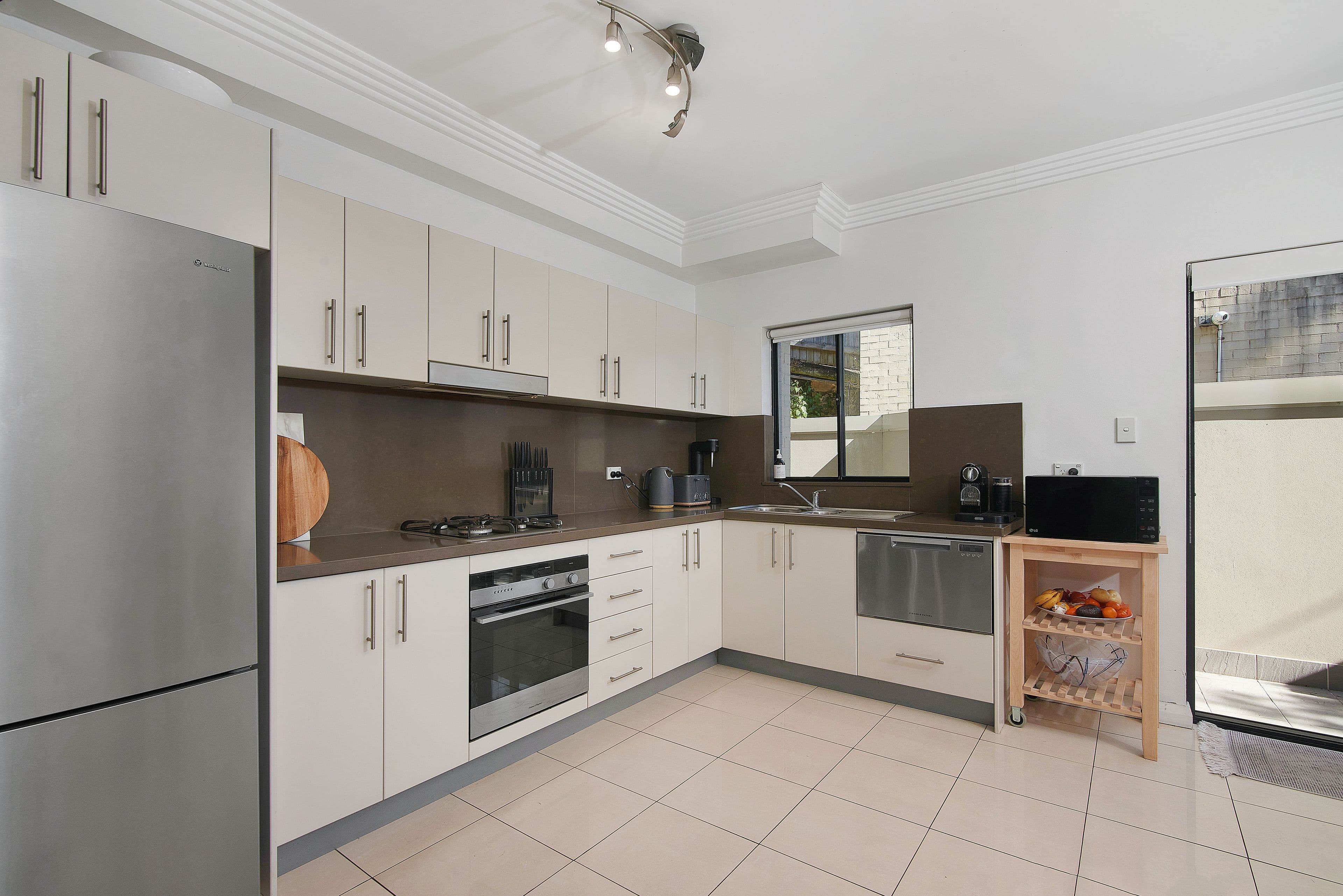 95 Butler Street, Armidale NSW 2350, Armidale - Thumbnail 4