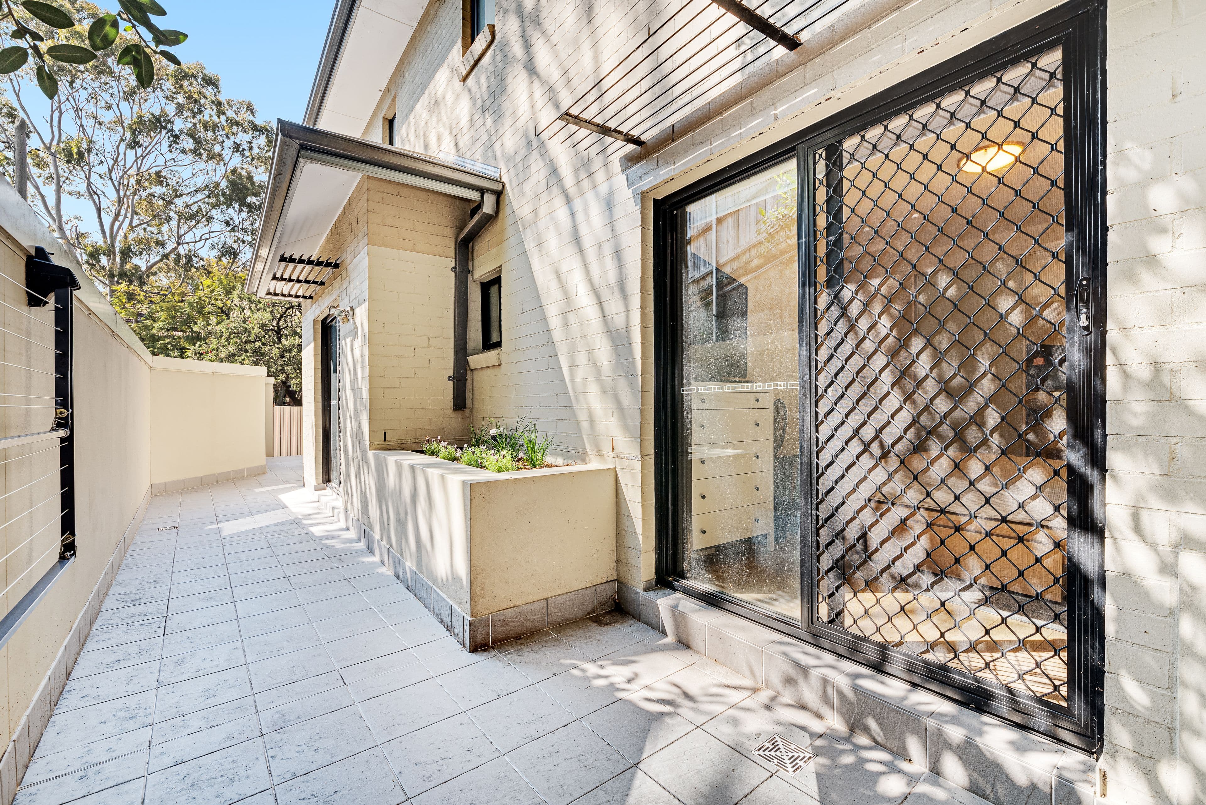 95 Butler Street, Armidale NSW 2350, Armidale - Thumbnail 5
