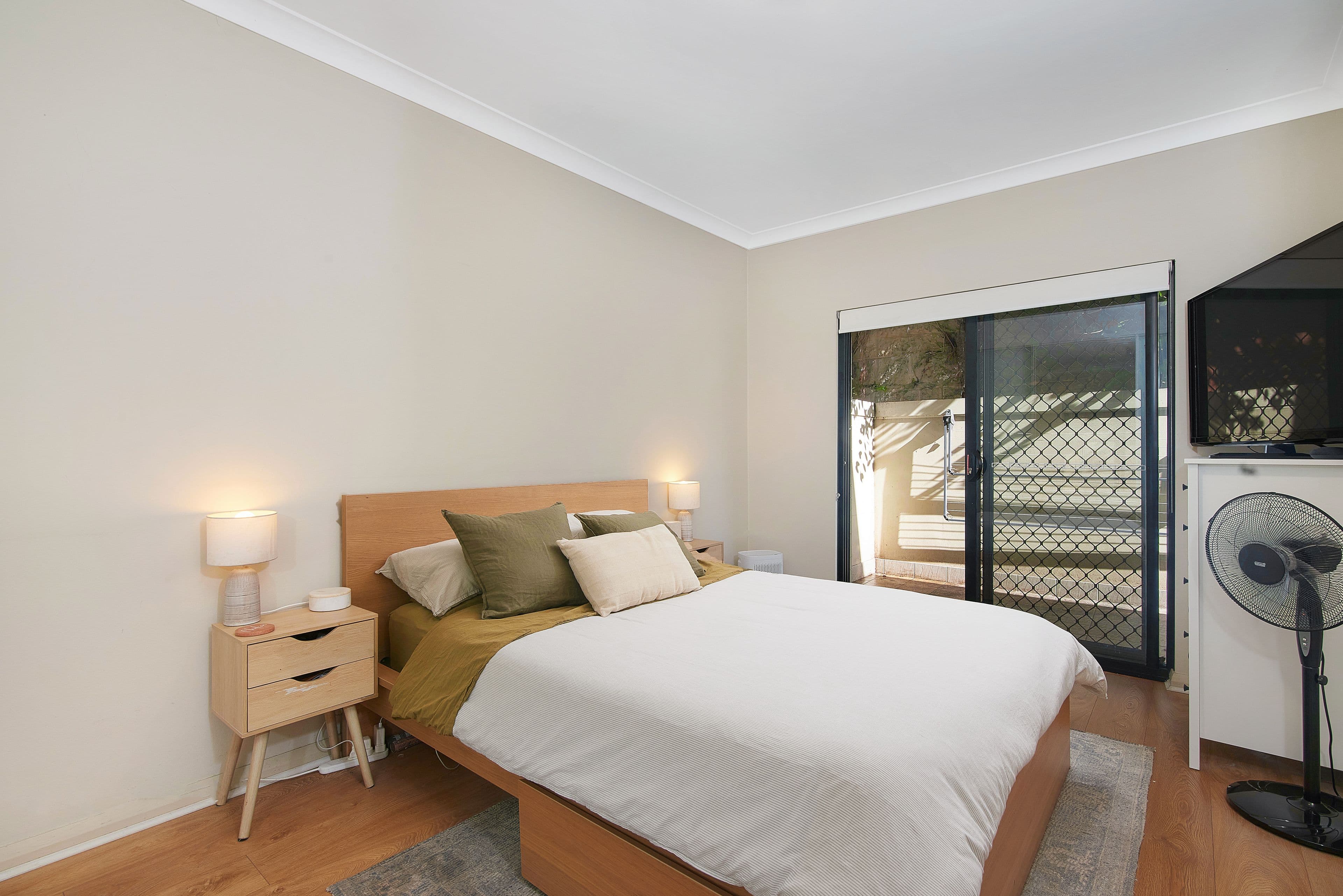 95 Butler Street, Armidale NSW 2350, Armidale - Thumbnail 6