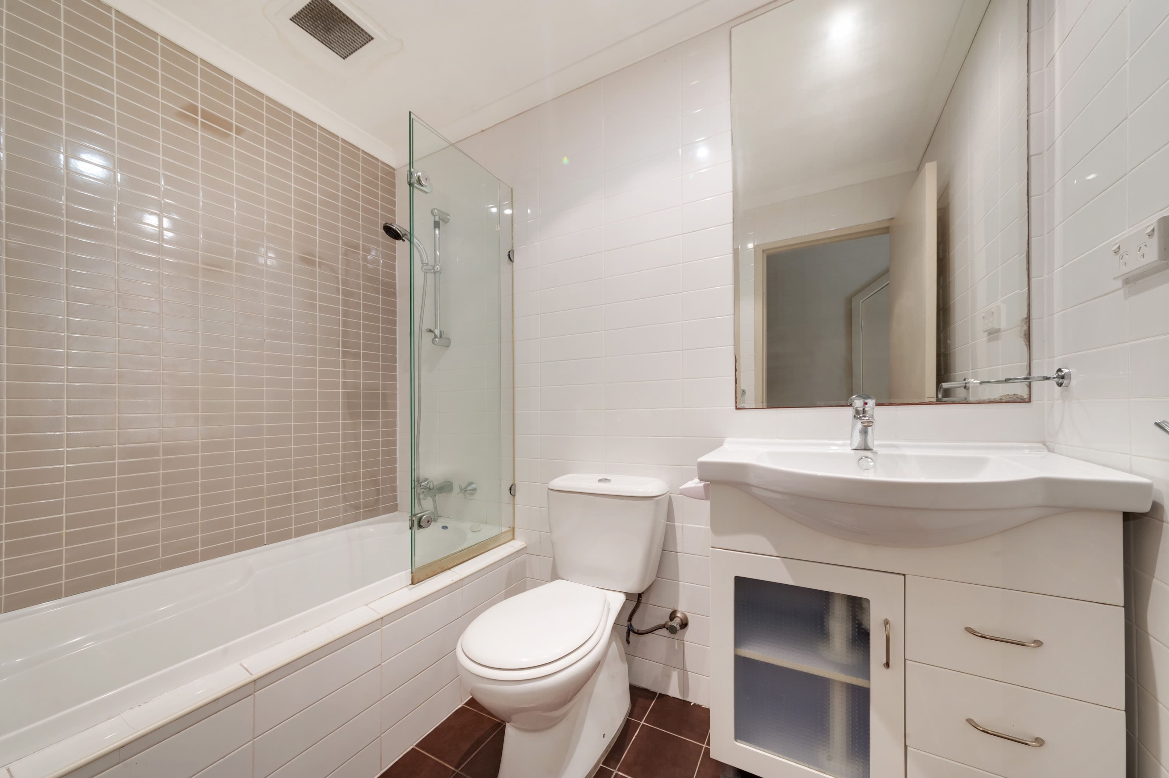 95 Butler Street, Armidale NSW 2350, Armidale - Thumbnail 7