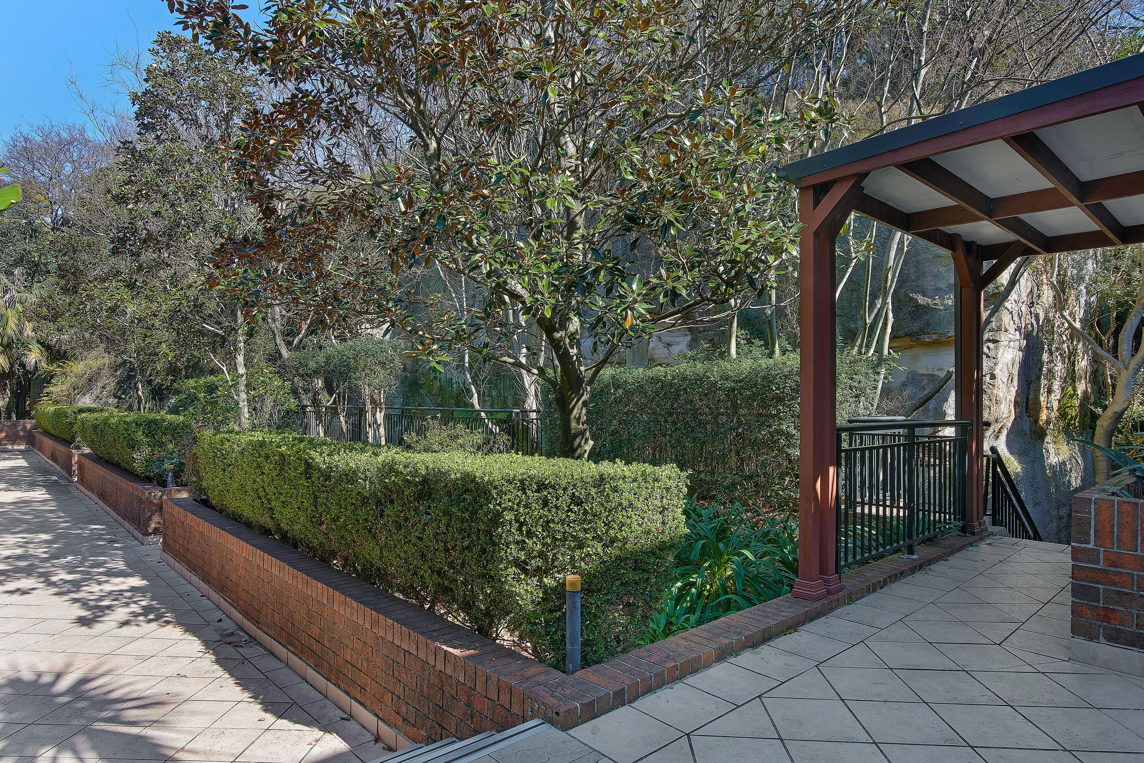 95 Butler Street, Armidale NSW 2350, Armidale - Thumbnail 8