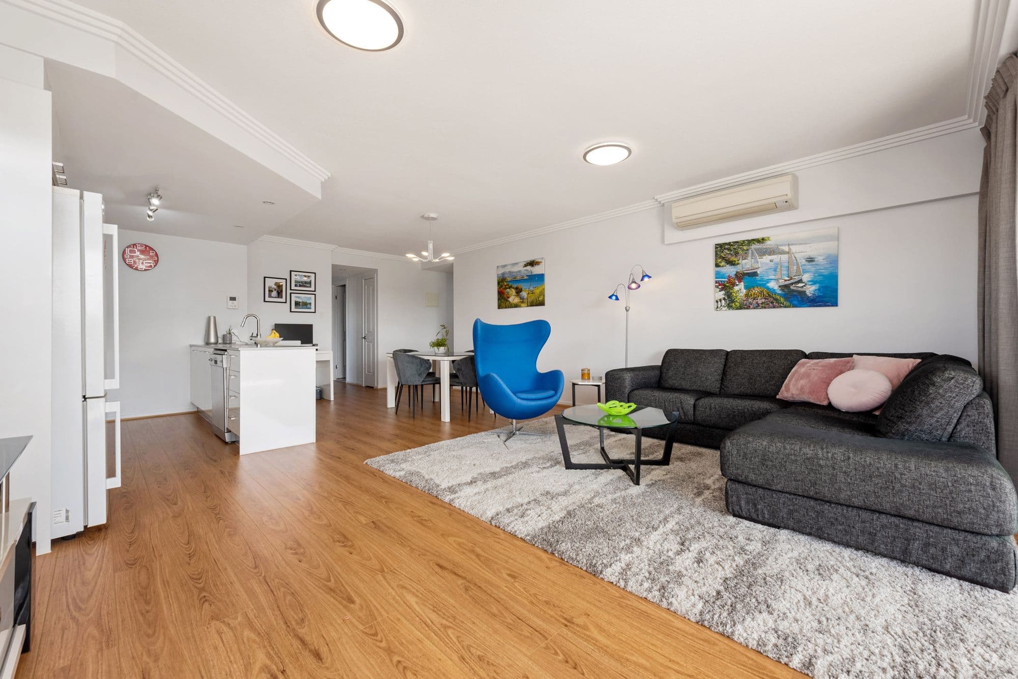 2180 Logan Road, Upper Mount Gravatt QLD 4122, Upper Mount Gravatt - Image 1