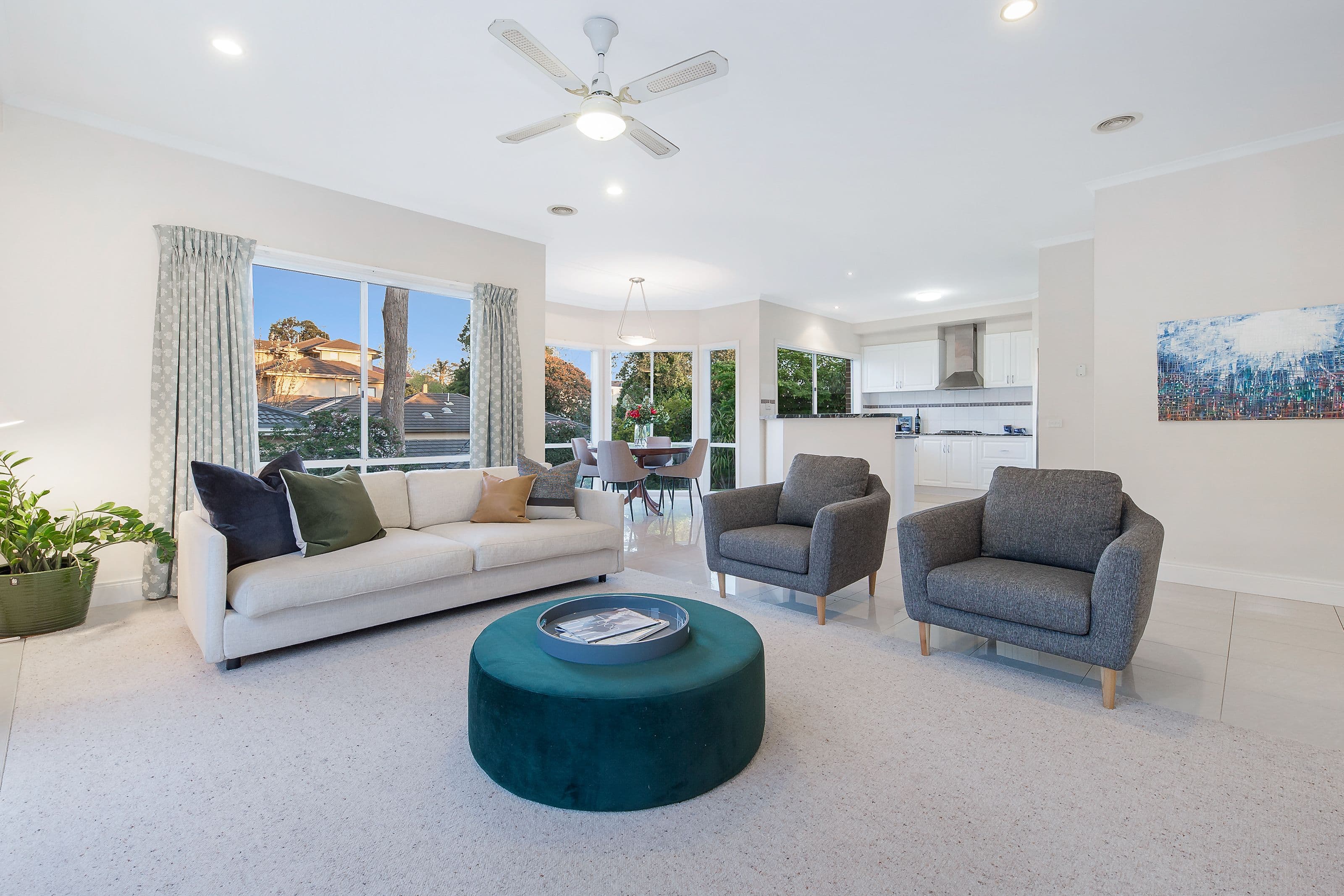 56 Stocks Road, Mount Waverley VIC 3149, Mount Waverley - Thumbnail 2