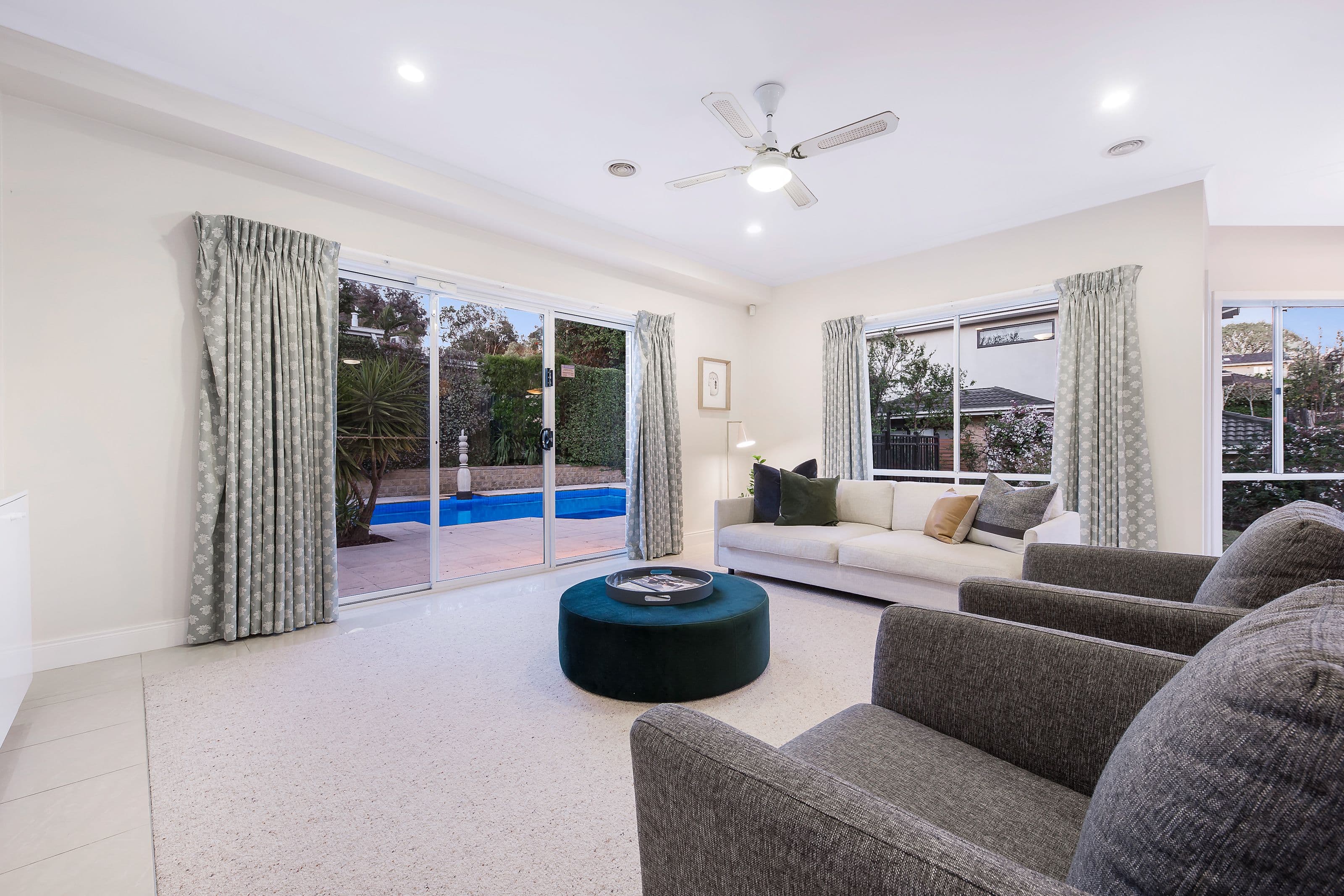 56 Stocks Road, Mount Waverley VIC 3149, Mount Waverley - Thumbnail 3