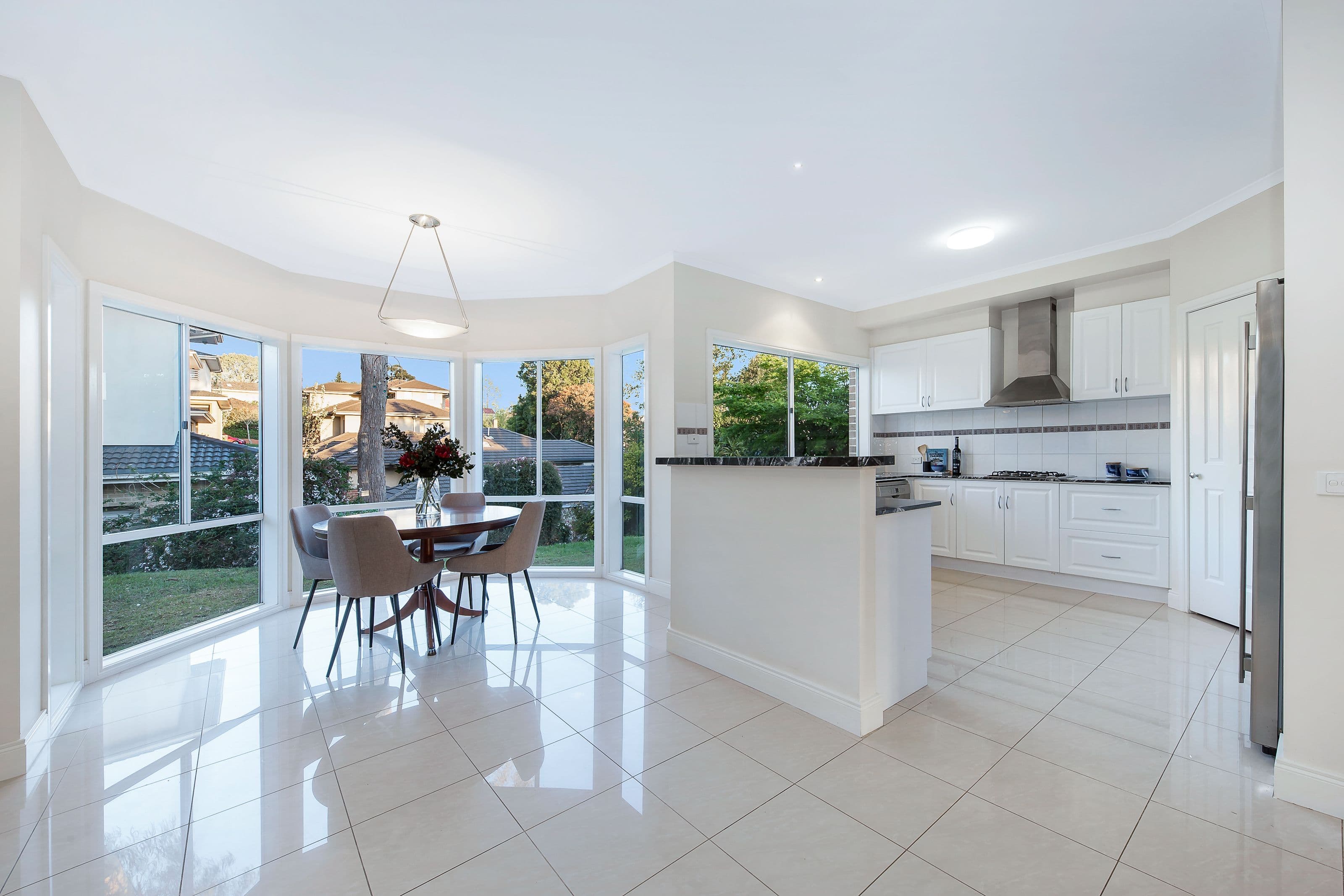 56 Stocks Road, Mount Waverley VIC 3149, Mount Waverley - Thumbnail 4