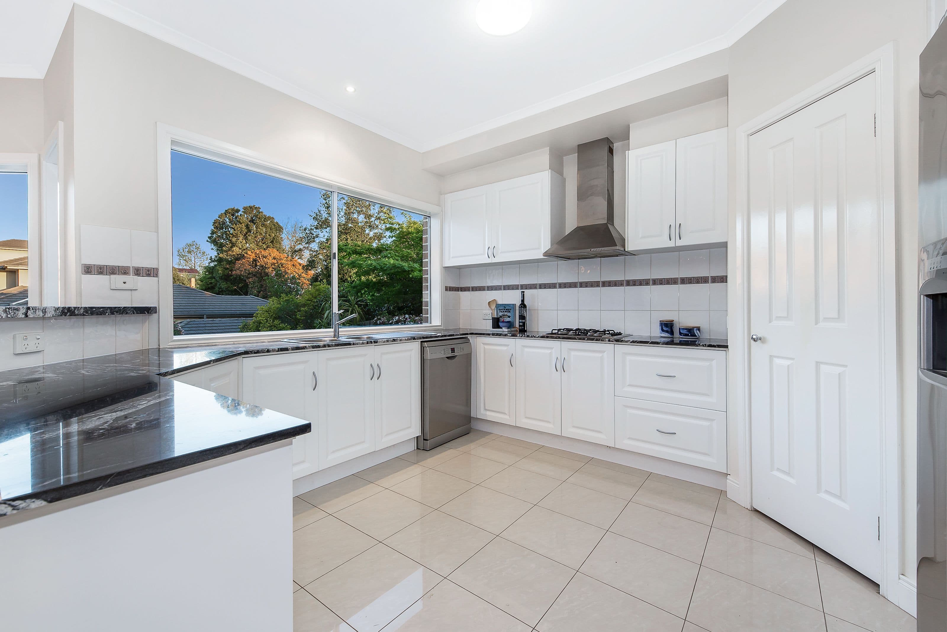 56 Stocks Road, Mount Waverley VIC 3149, Mount Waverley - Thumbnail 5