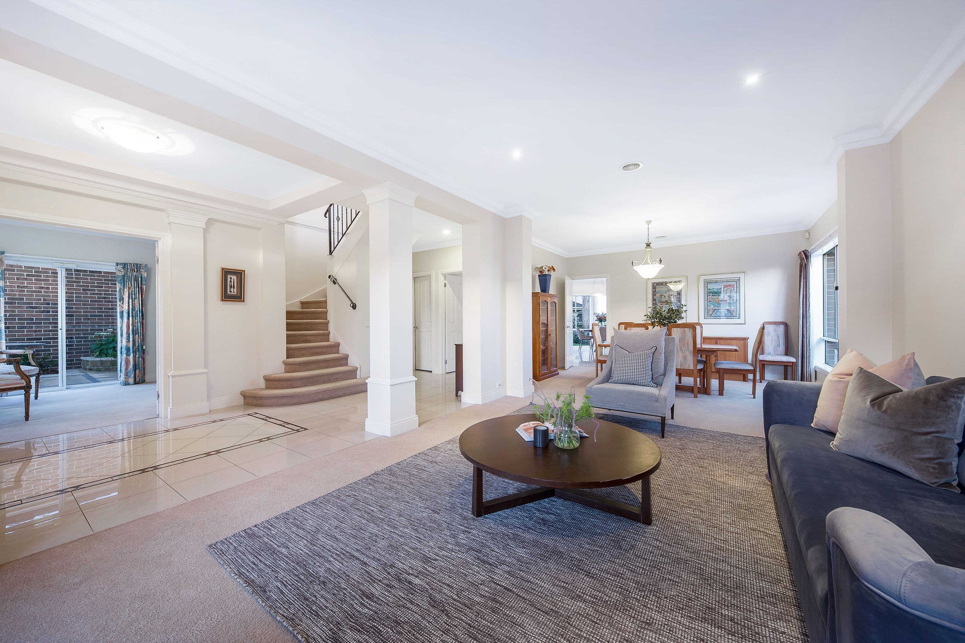 56 Stocks Road, Mount Waverley VIC 3149, Mount Waverley - Thumbnail 6