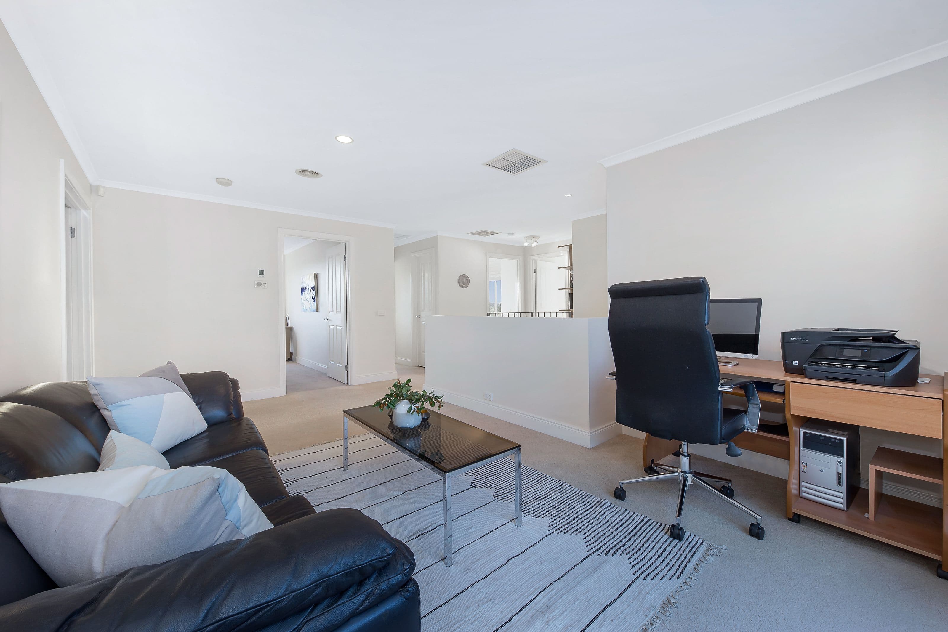 56 Stocks Road, Mount Waverley VIC 3149, Mount Waverley - Thumbnail 7
