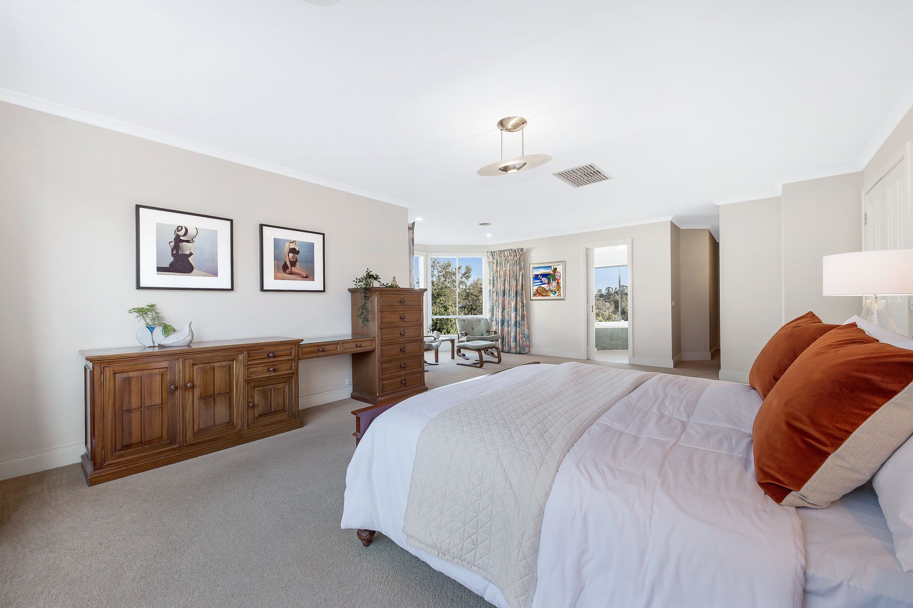 56 Stocks Road, Mount Waverley VIC 3149, Mount Waverley - Thumbnail 8