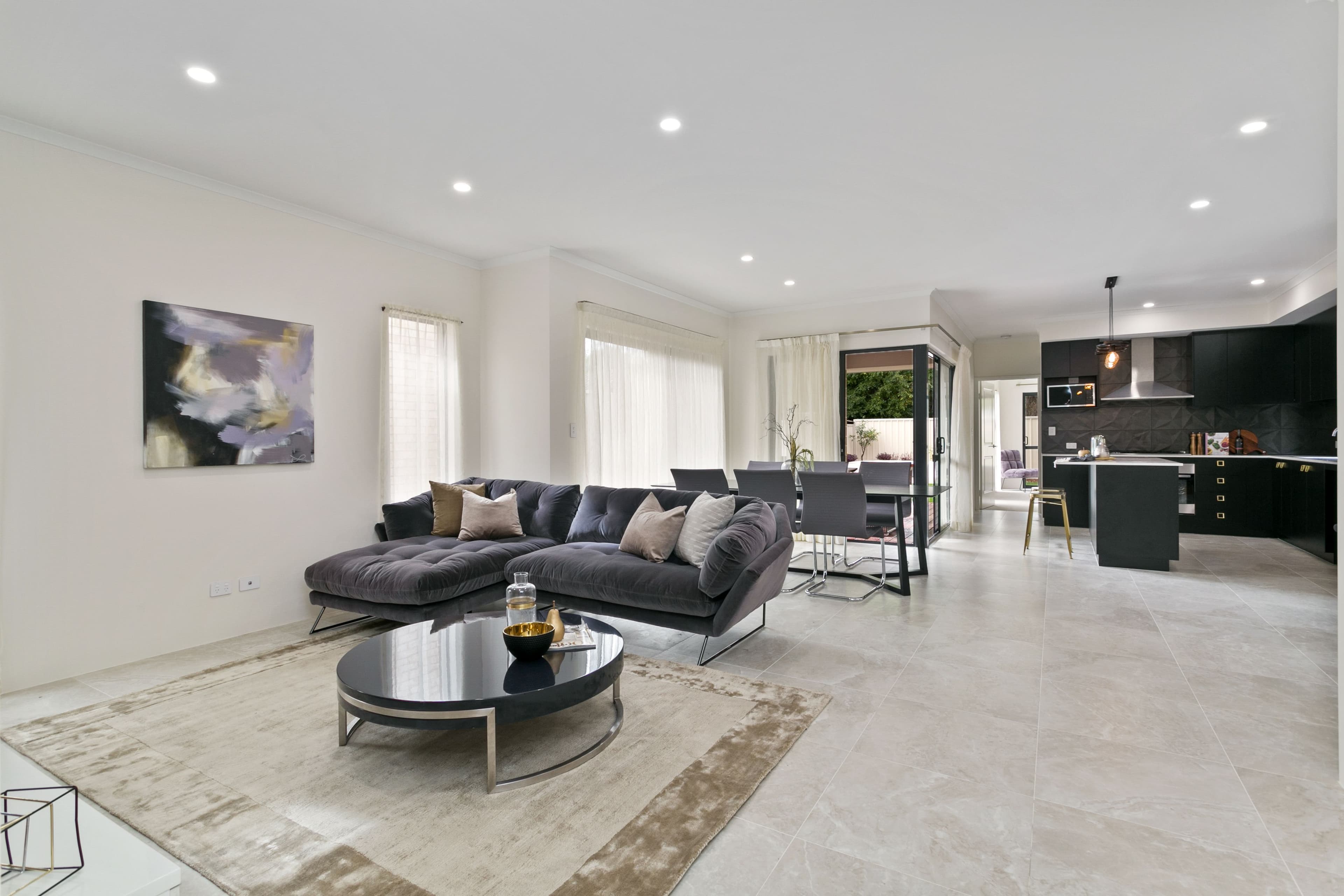 56A Gilbertson Road, Kardinya WA 6163, Kardinya - Thumbnail 2