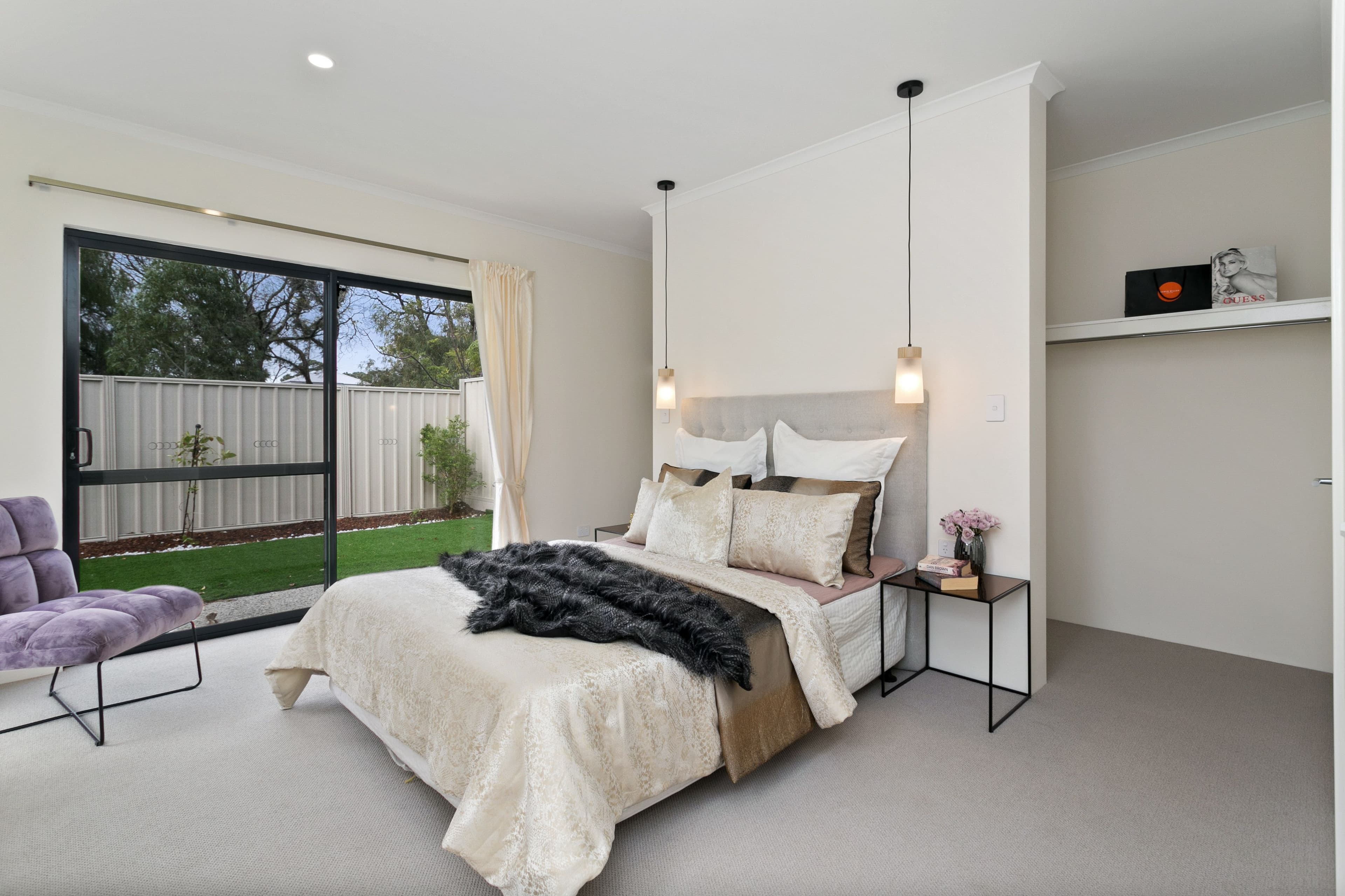 56A Gilbertson Road, Kardinya WA 6163, Kardinya - Thumbnail 3