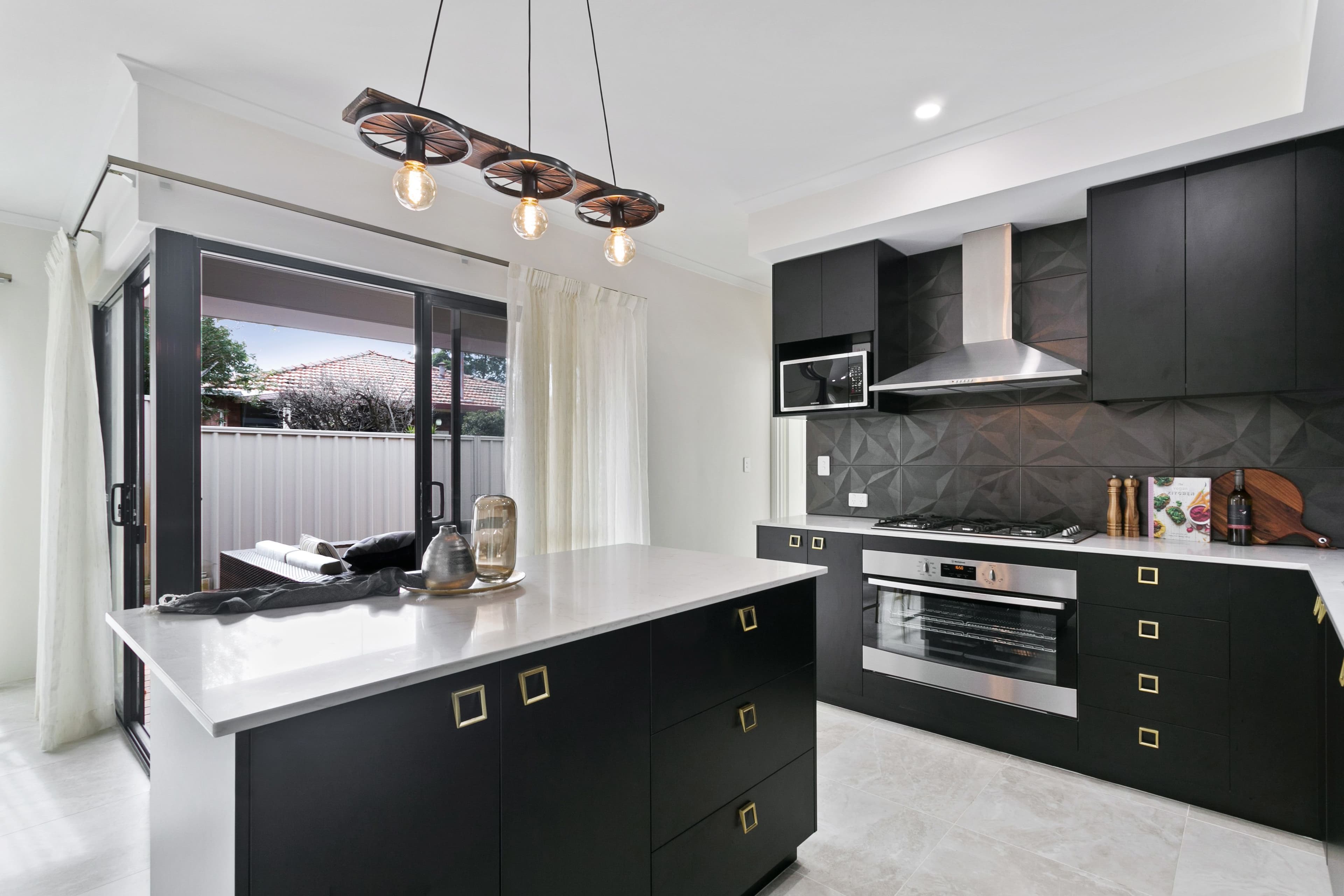 56A Gilbertson Road, Kardinya WA 6163, Kardinya - Thumbnail 4