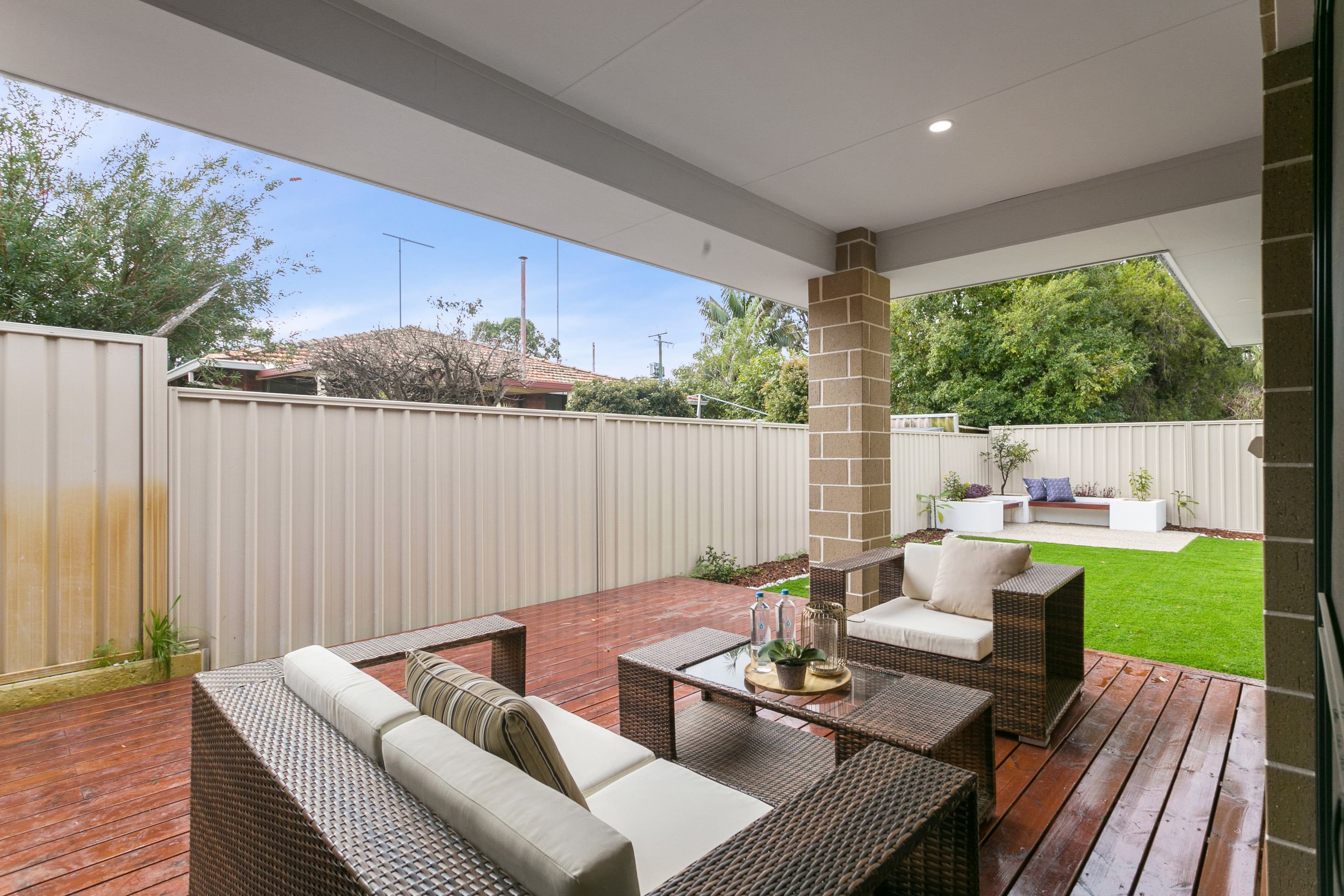56A Gilbertson Road, Kardinya WA 6163, Kardinya - Thumbnail 6