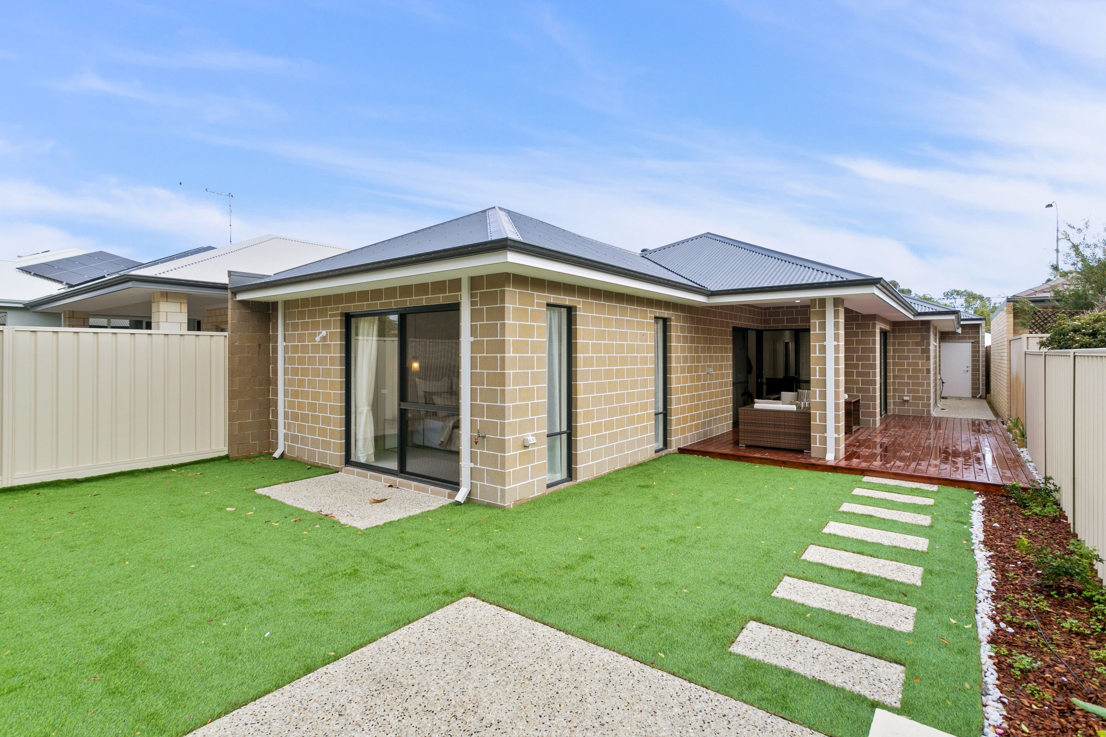 56A Gilbertson Road, Kardinya WA 6163, Kardinya - Thumbnail 7