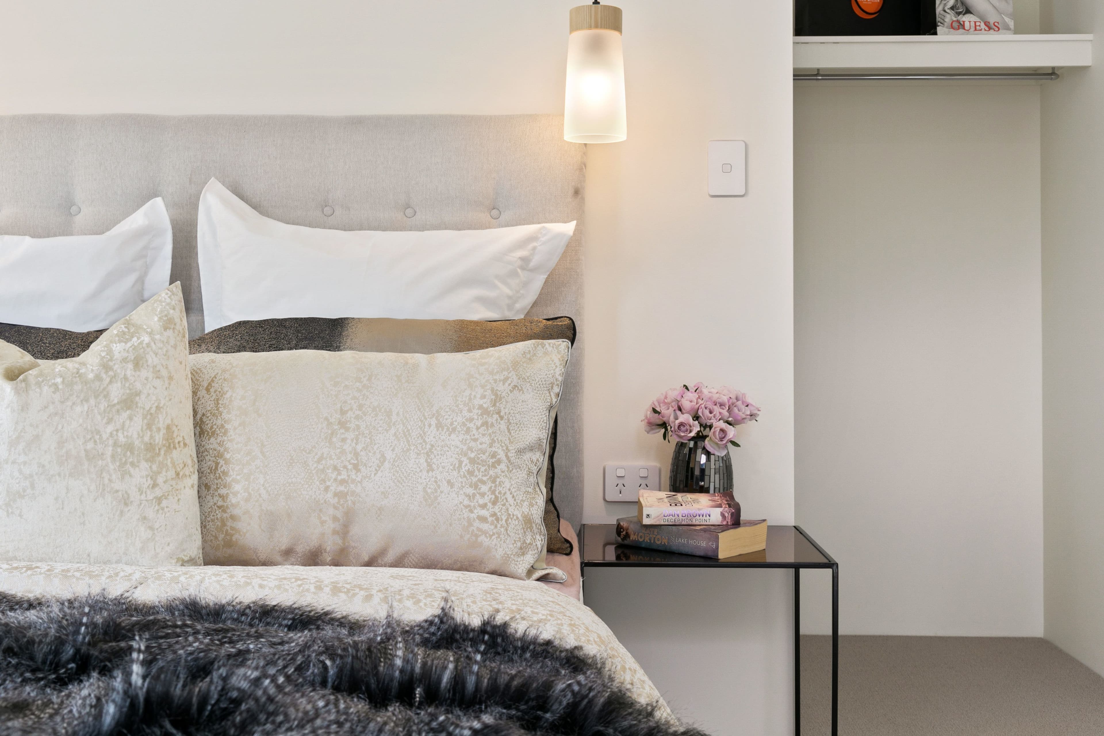 56A Gilbertson Road, Kardinya WA 6163, Kardinya - Thumbnail 8
