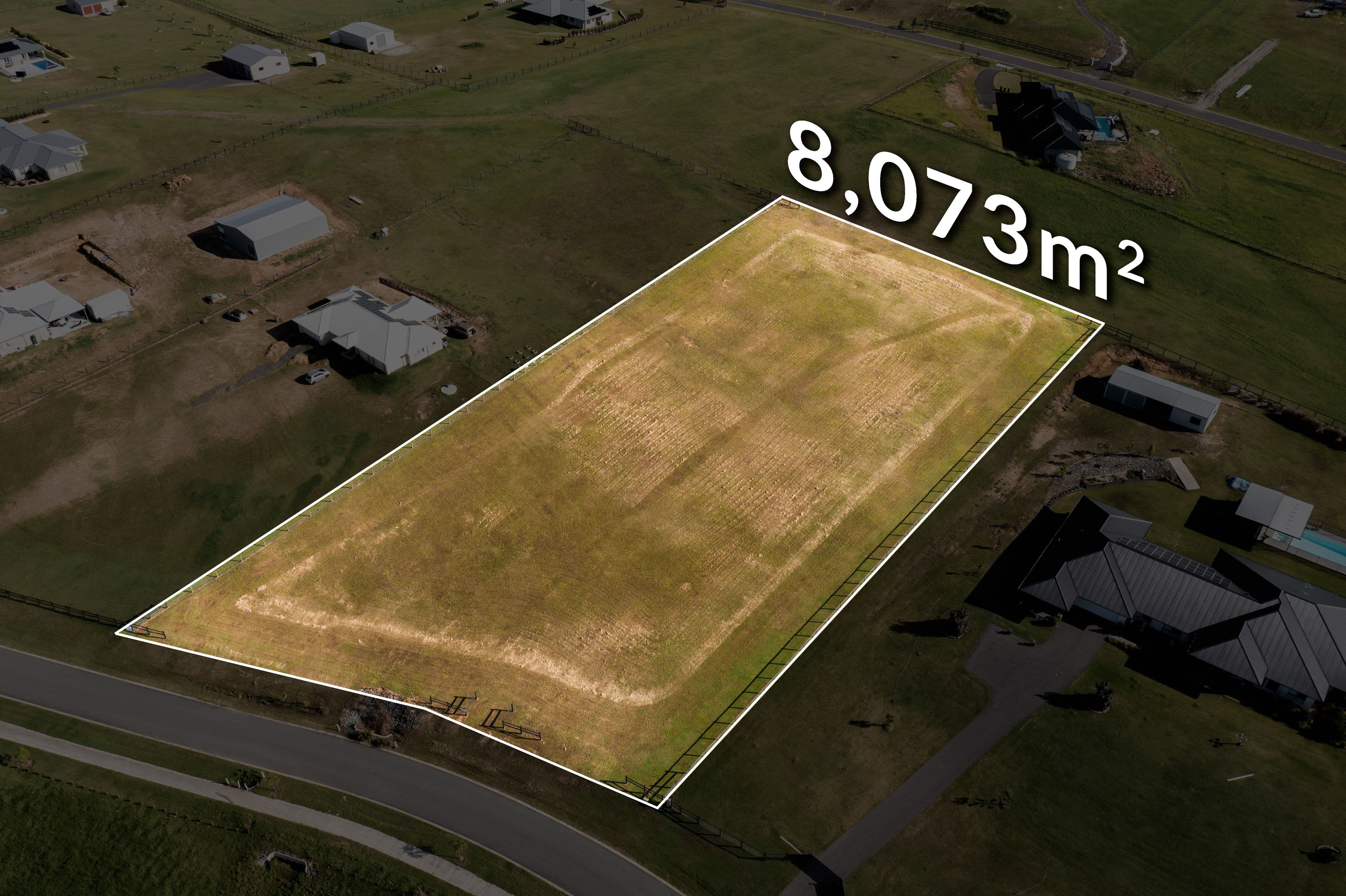 40-44 Sebring Drive, Jimboomba QLD 4280, Jimboomba - Image 1