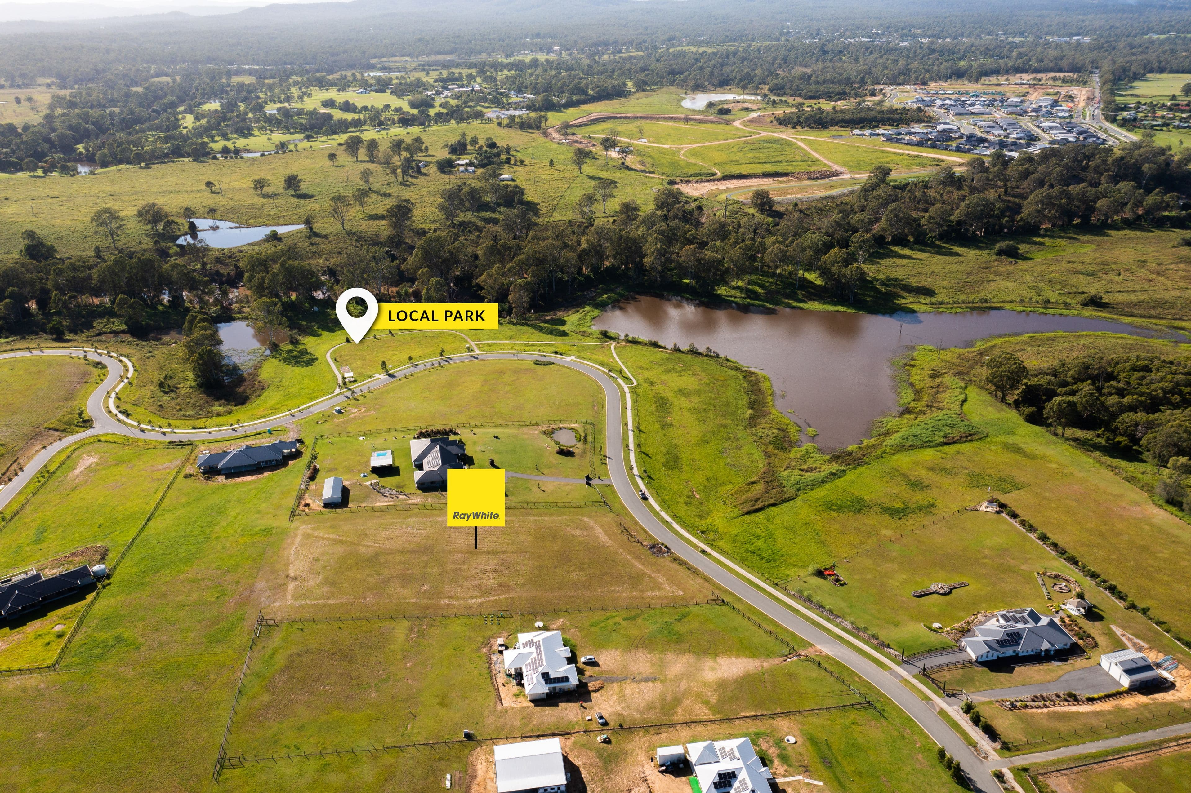40-44 Sebring Drive, Jimboomba QLD 4280, Jimboomba - Thumbnail 3