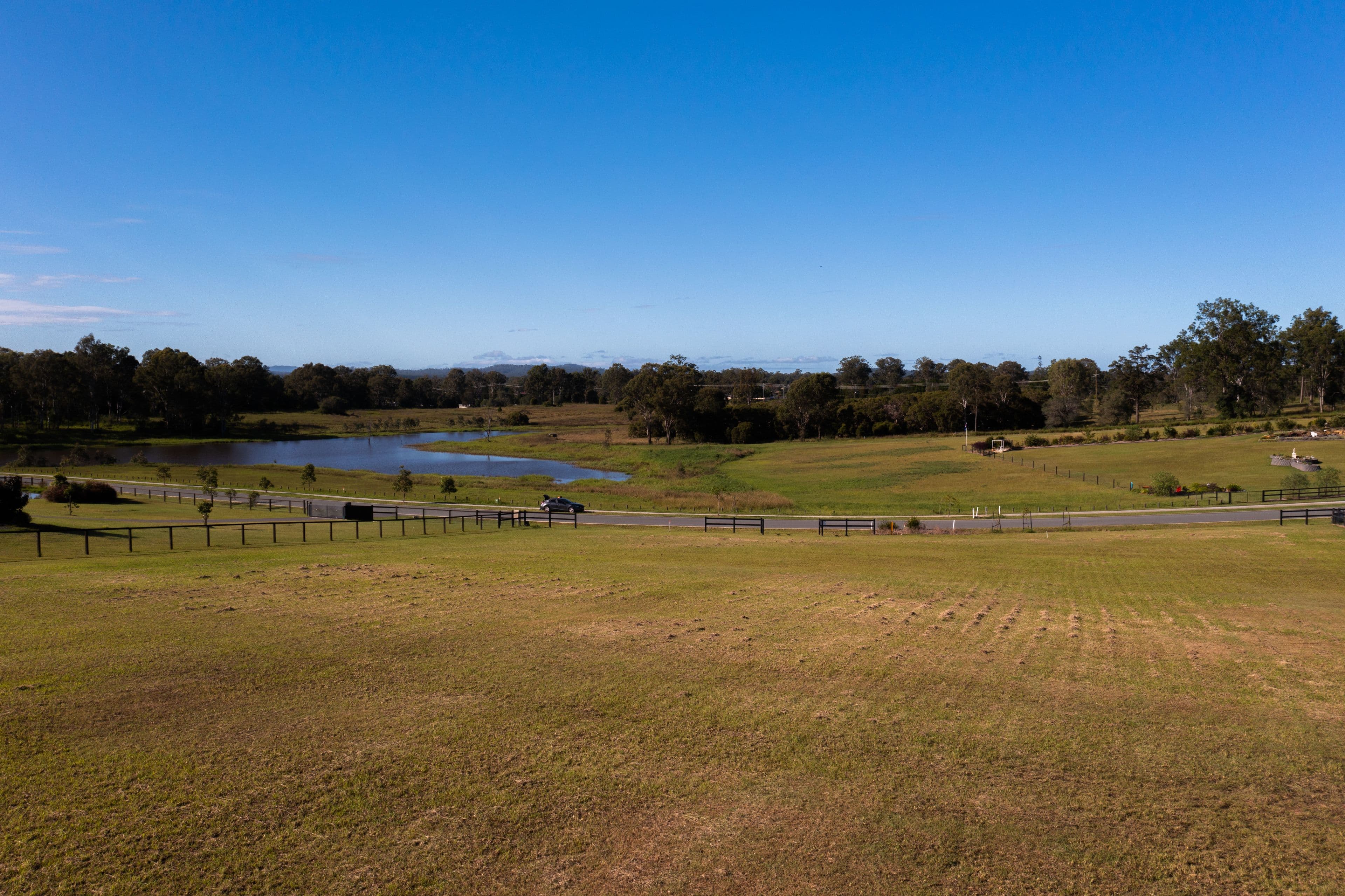 40-44 Sebring Drive, Jimboomba QLD 4280, Jimboomba - Thumbnail 4