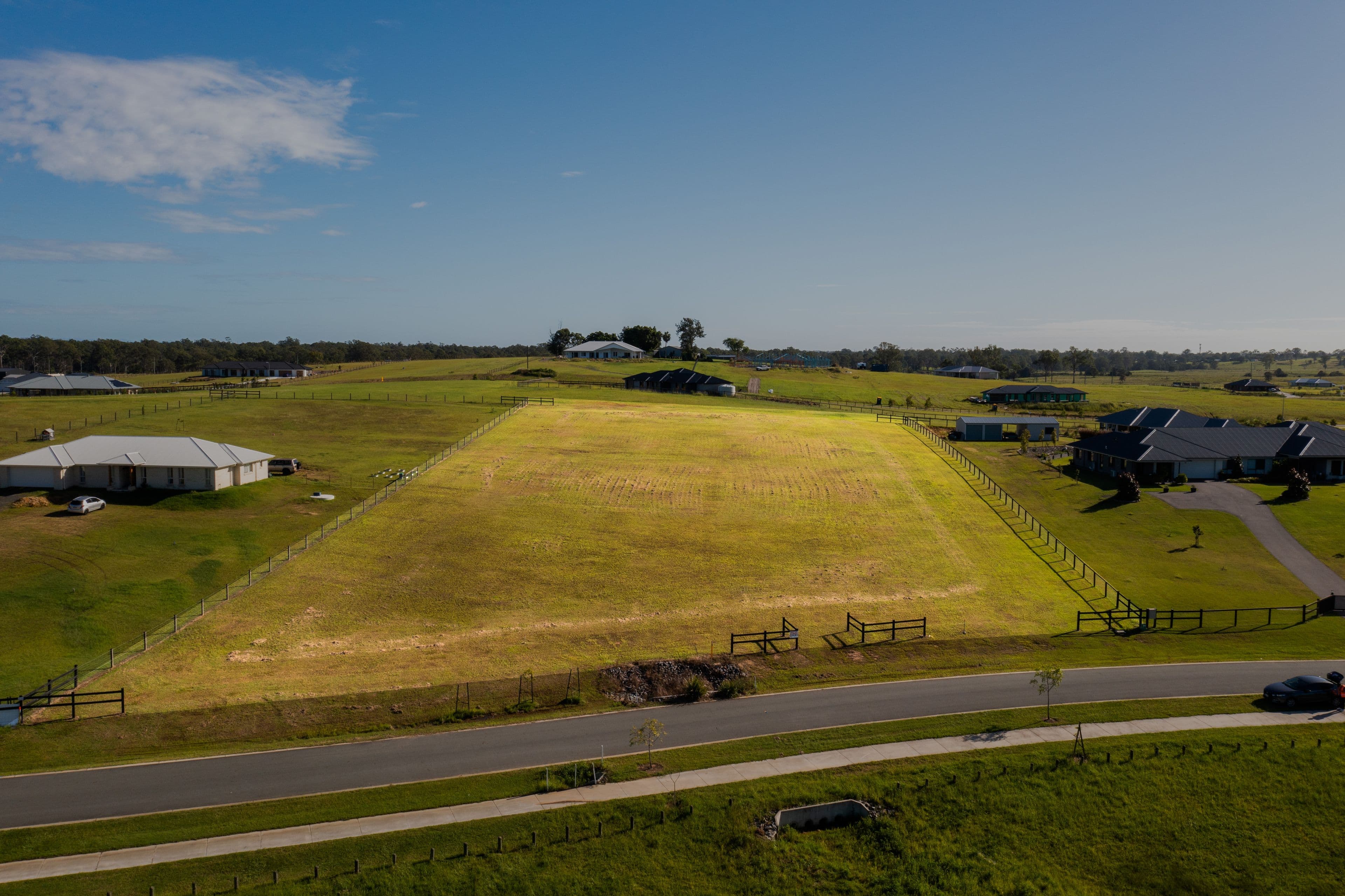 40-44 Sebring Drive, Jimboomba QLD 4280, Jimboomba - Thumbnail 5
