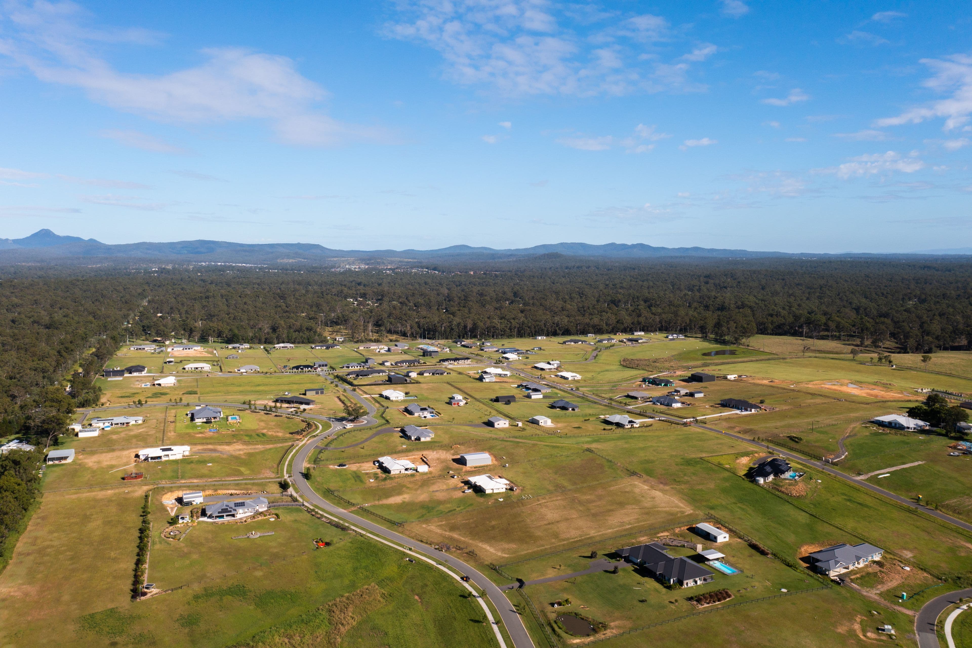 40-44 Sebring Drive, Jimboomba QLD 4280, Jimboomba - Thumbnail 6