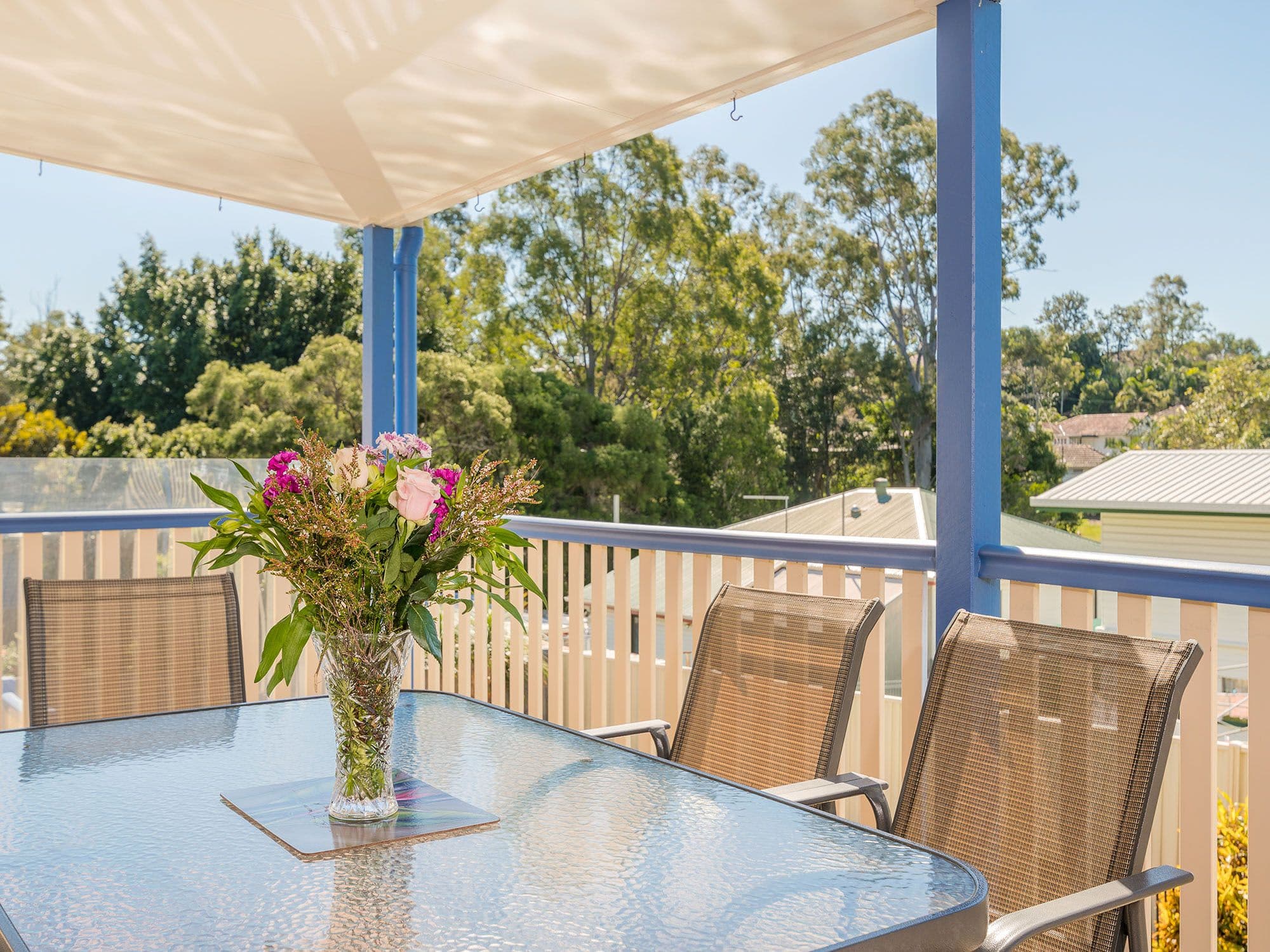 15 Rosebery Street, PENSHURST NSW 2222, Penshurst - Image 1